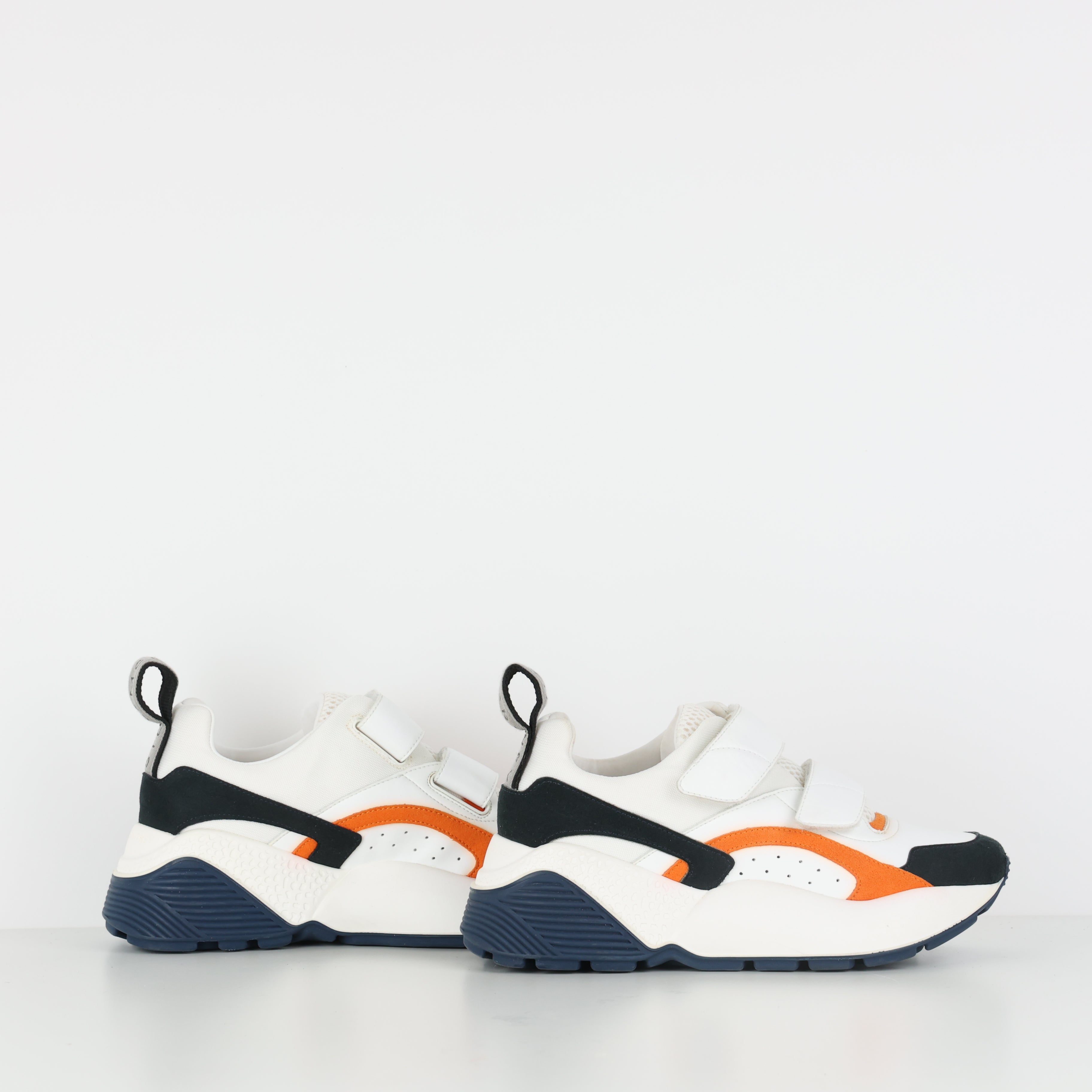 Ttrainers, Shoe Size 37