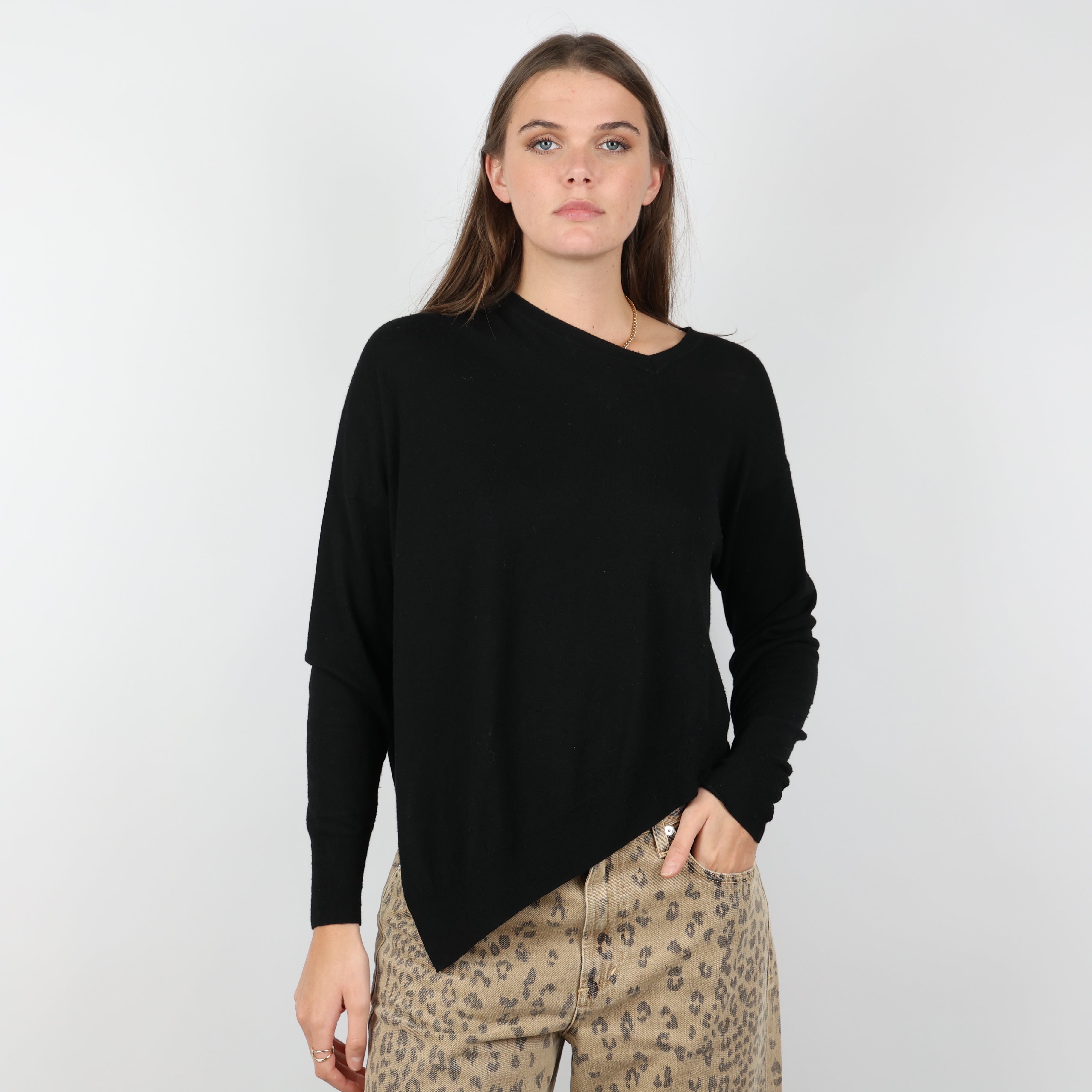 Knitwear, UK Size 6