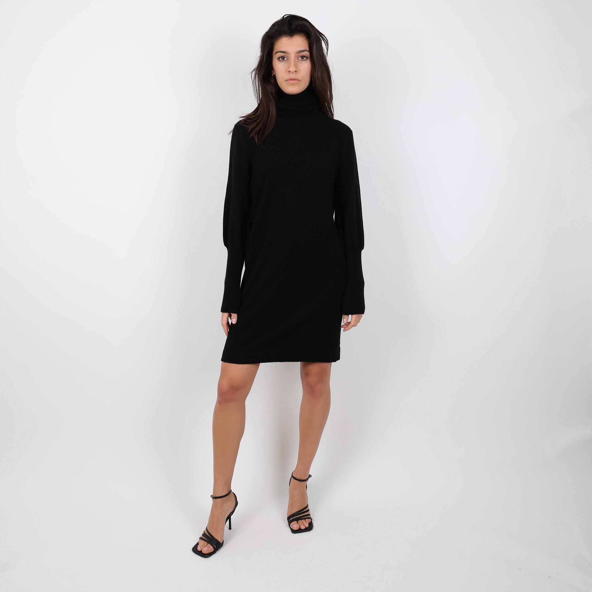 Knitwear, UK Size 10