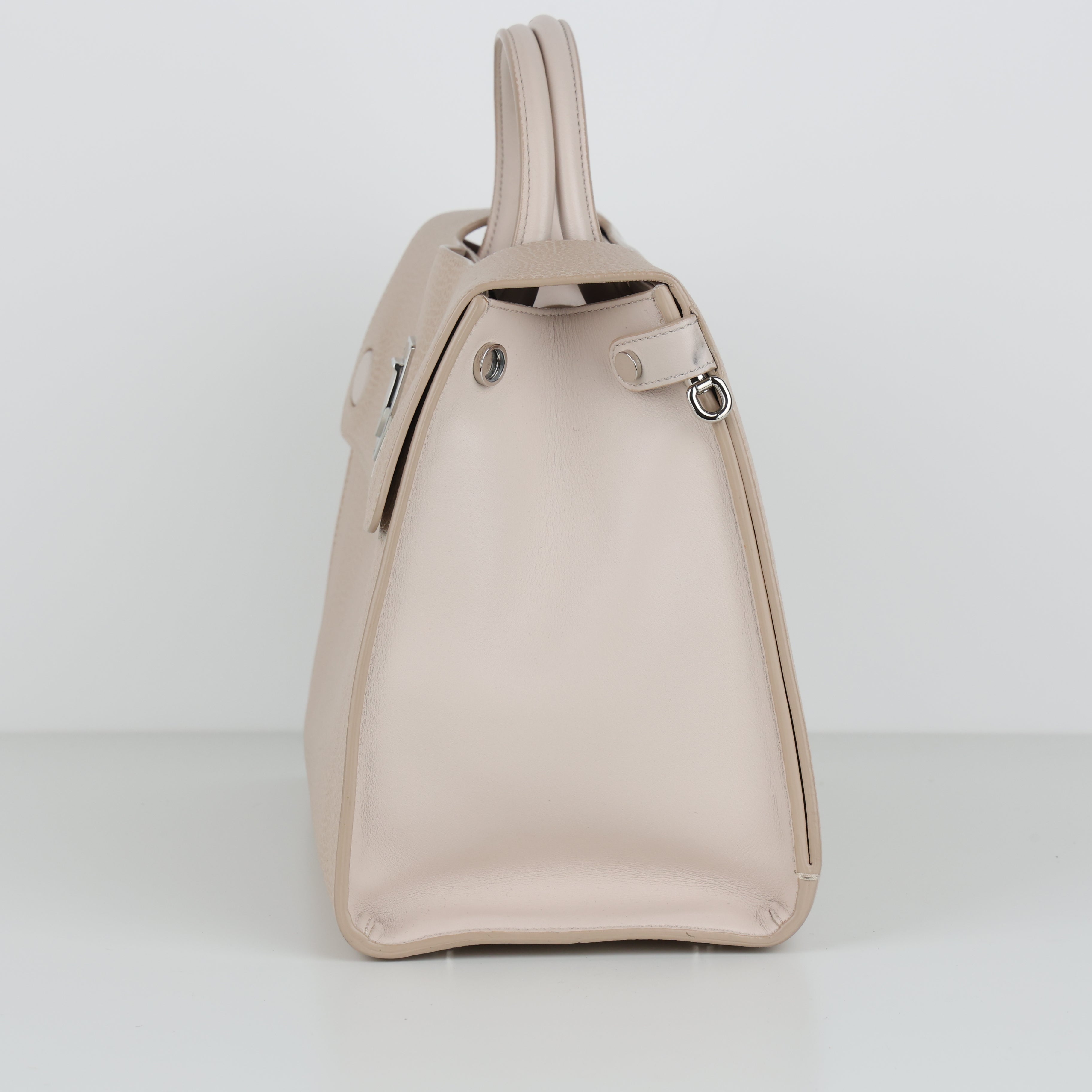 Bag , UK Size One Size