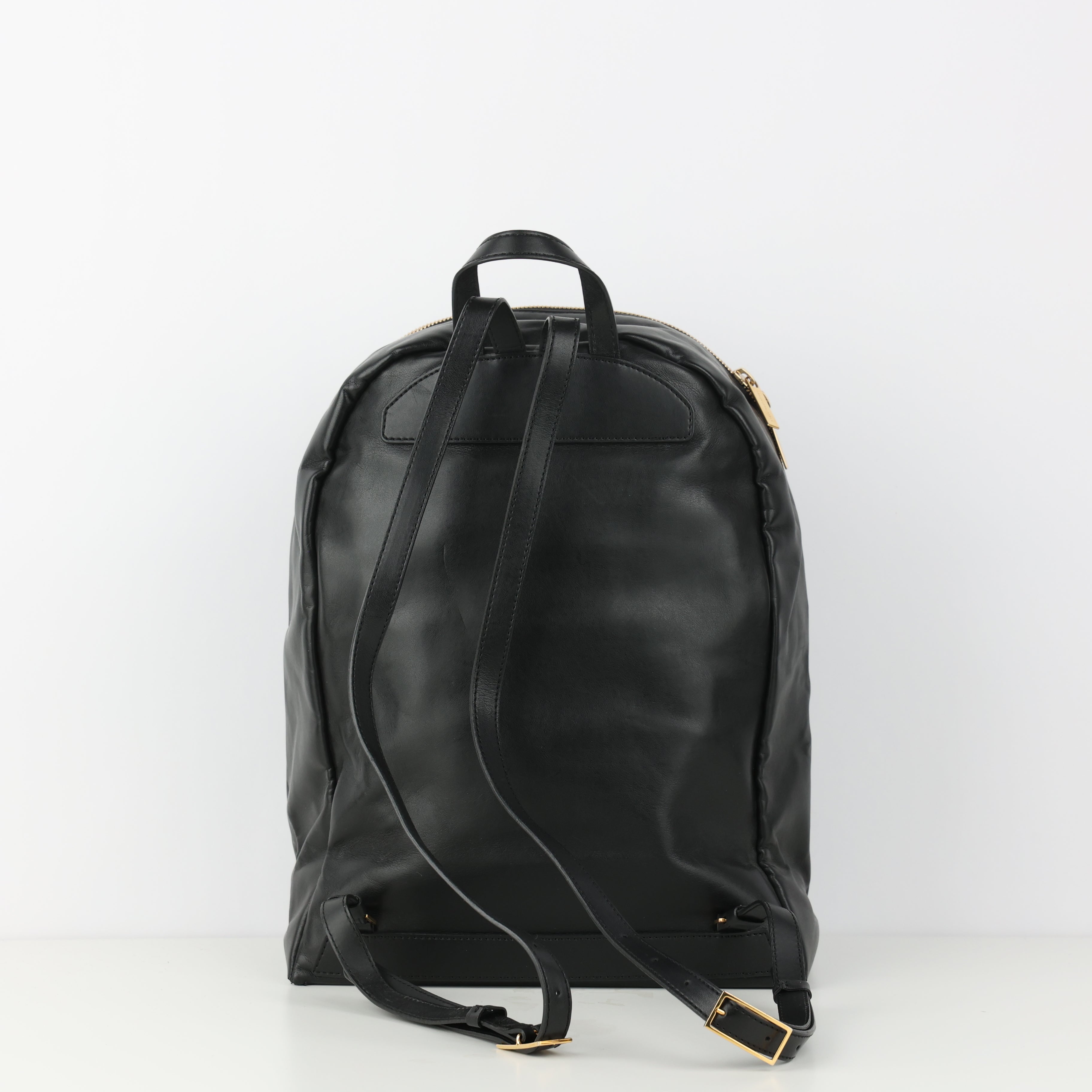 Bag , UK Size One Size