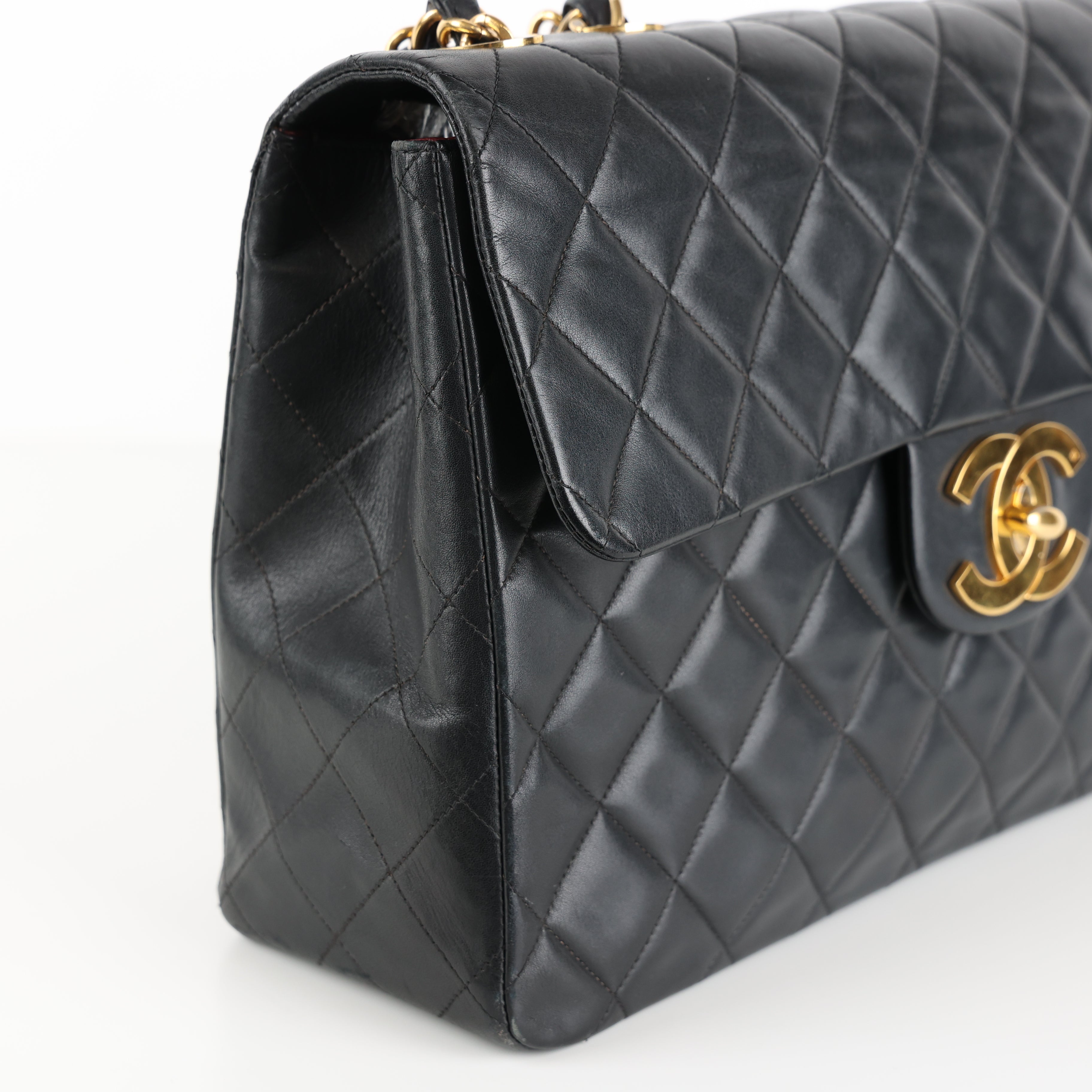 Bag , UK Size One Size