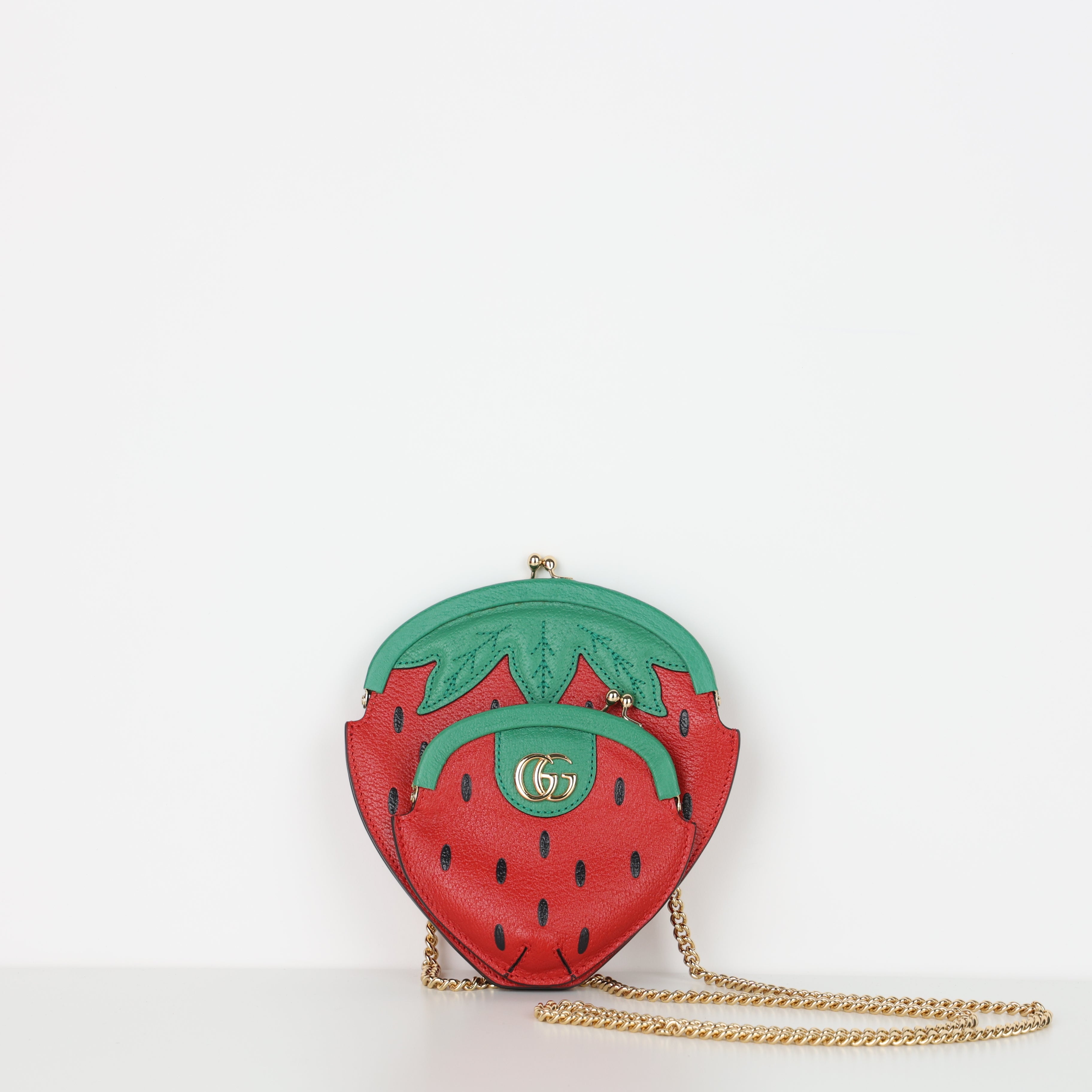 Bag , UK Size One Size