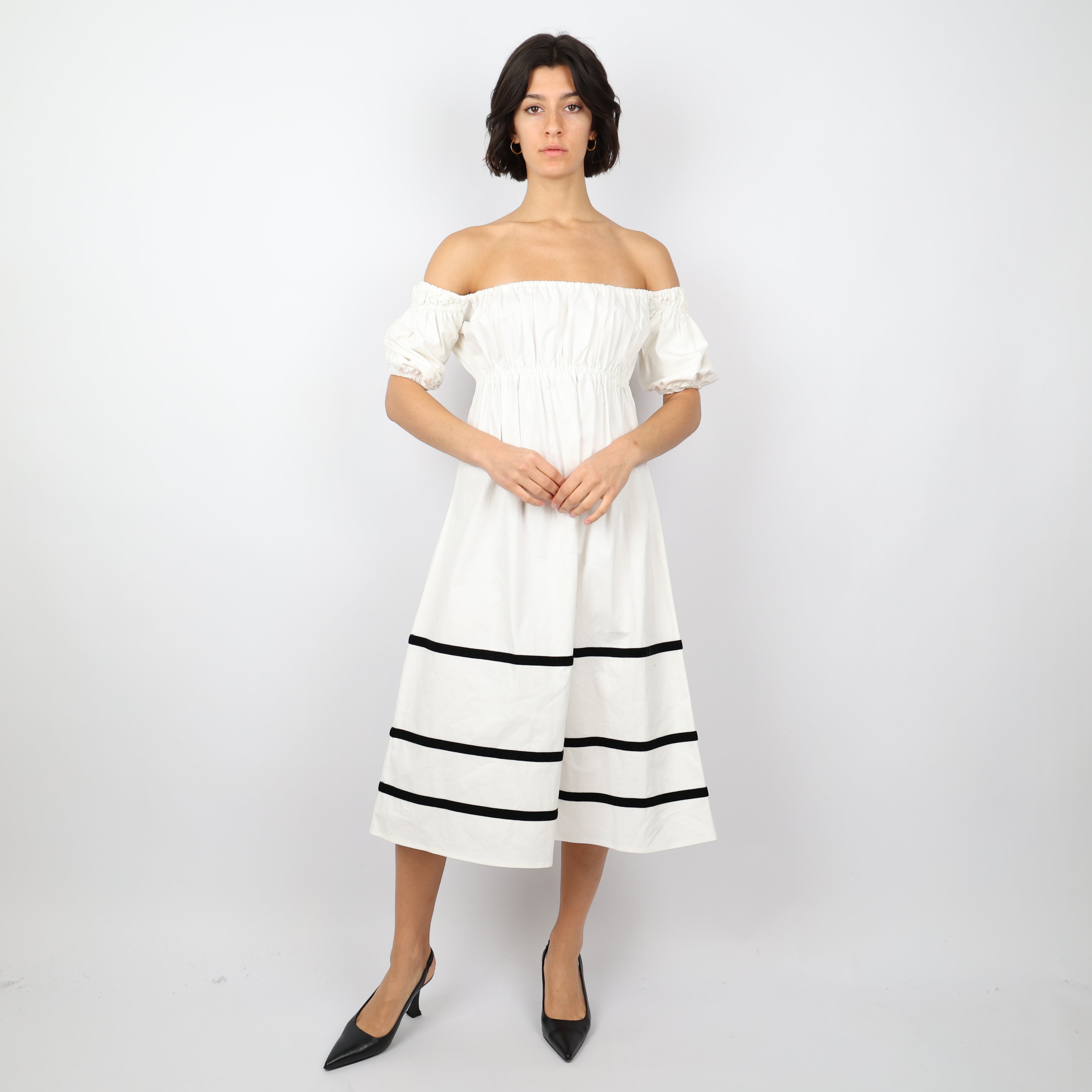 Dress, UK Size 6