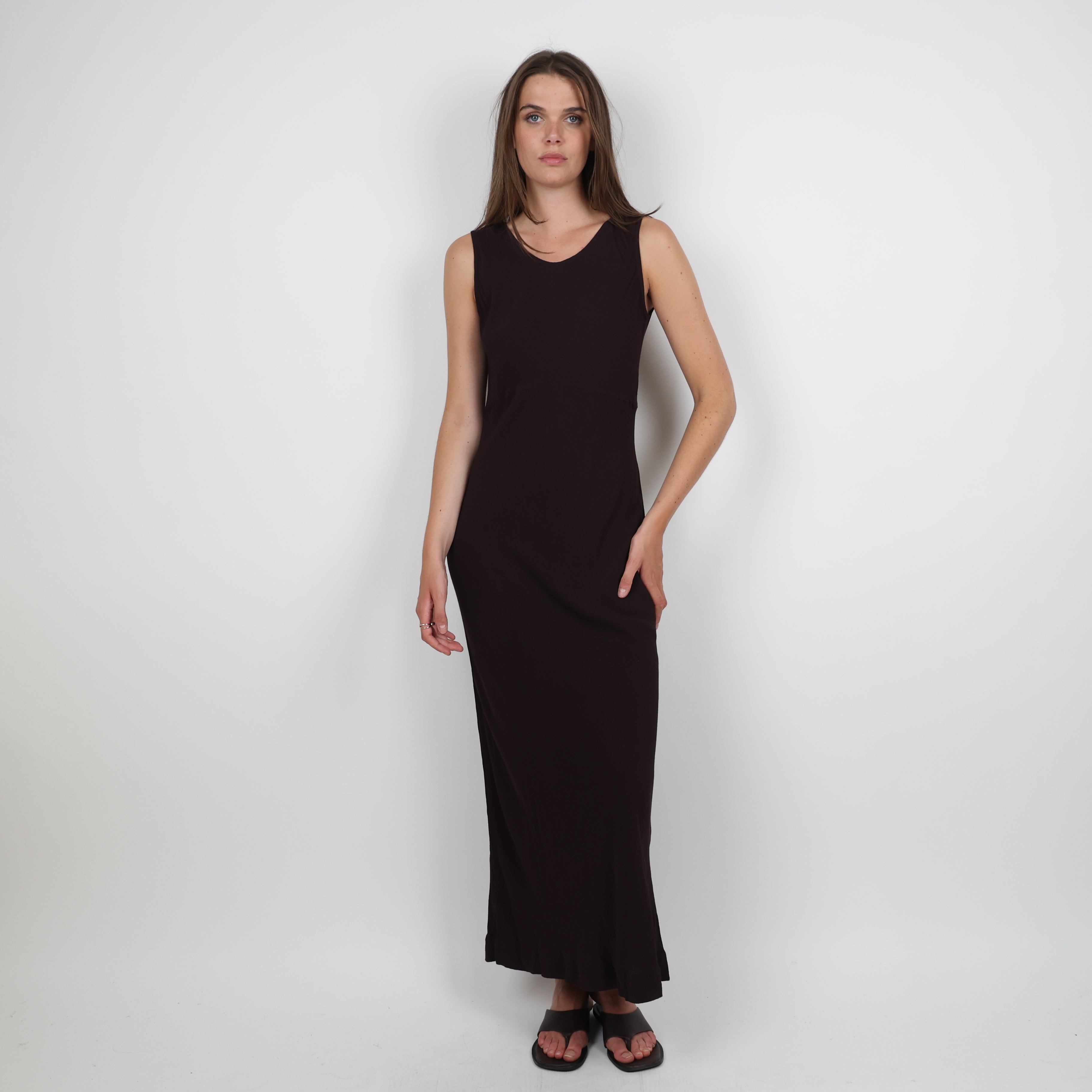 Dress, UK Size 12