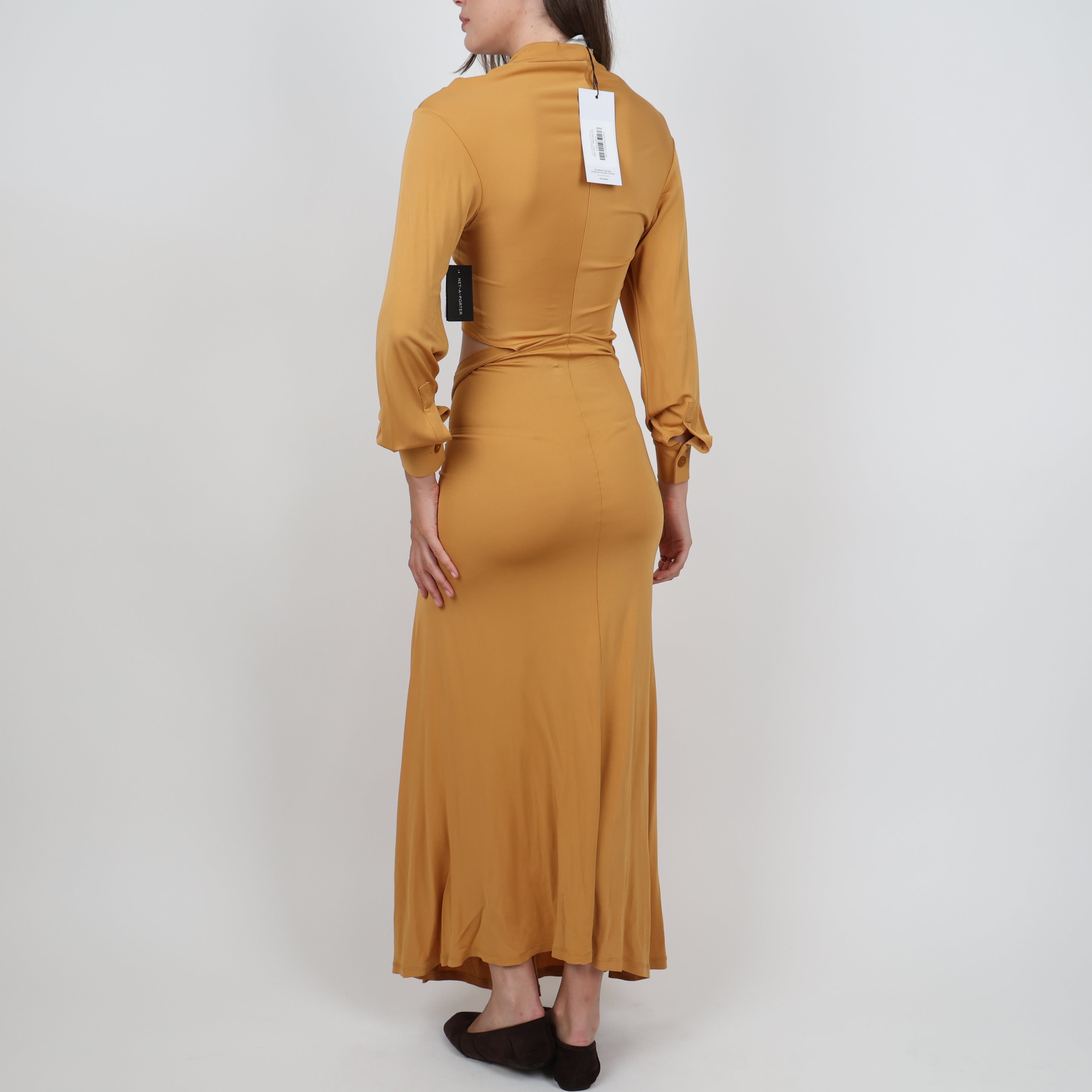 Dress, UK Size 6