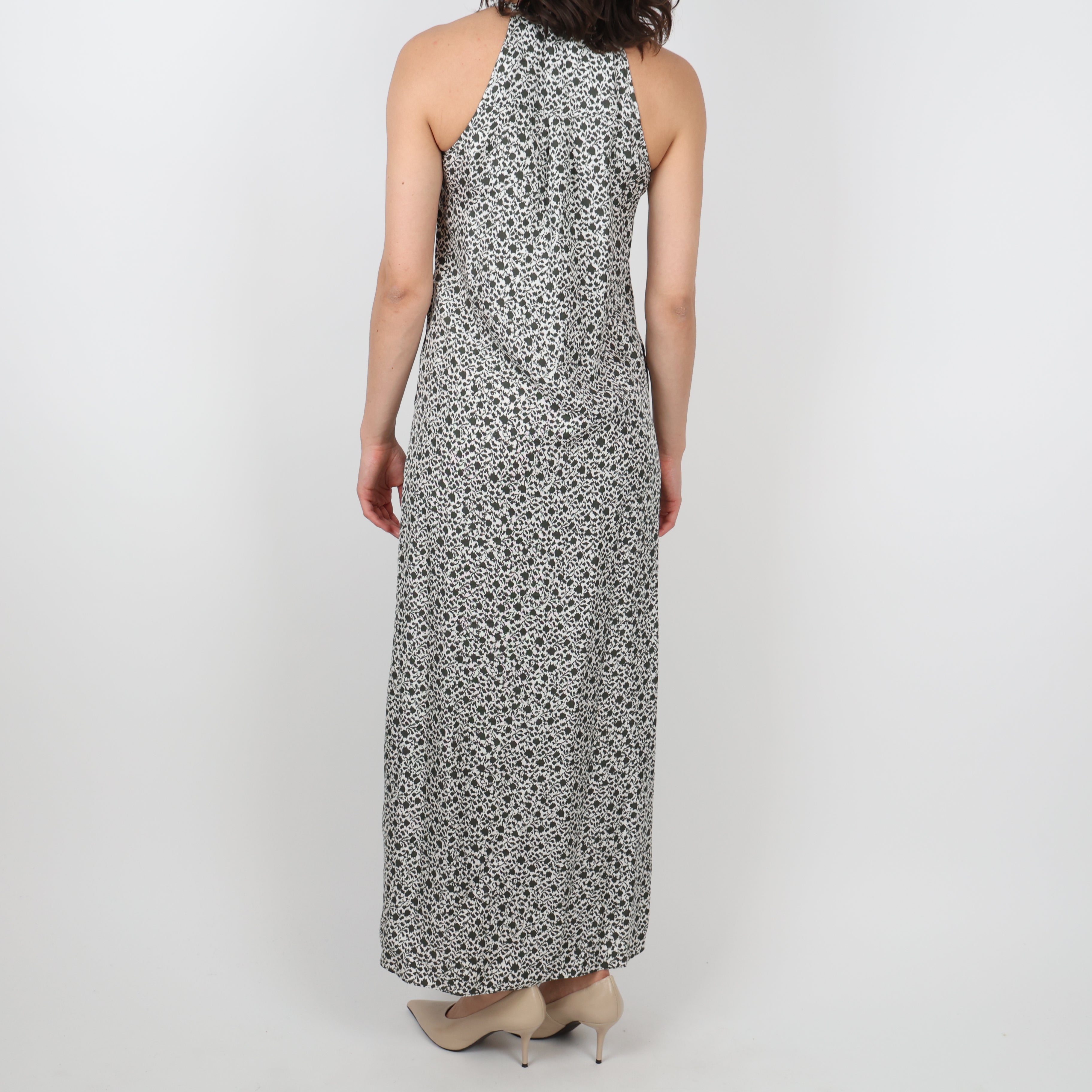 Dress, UK Size 6