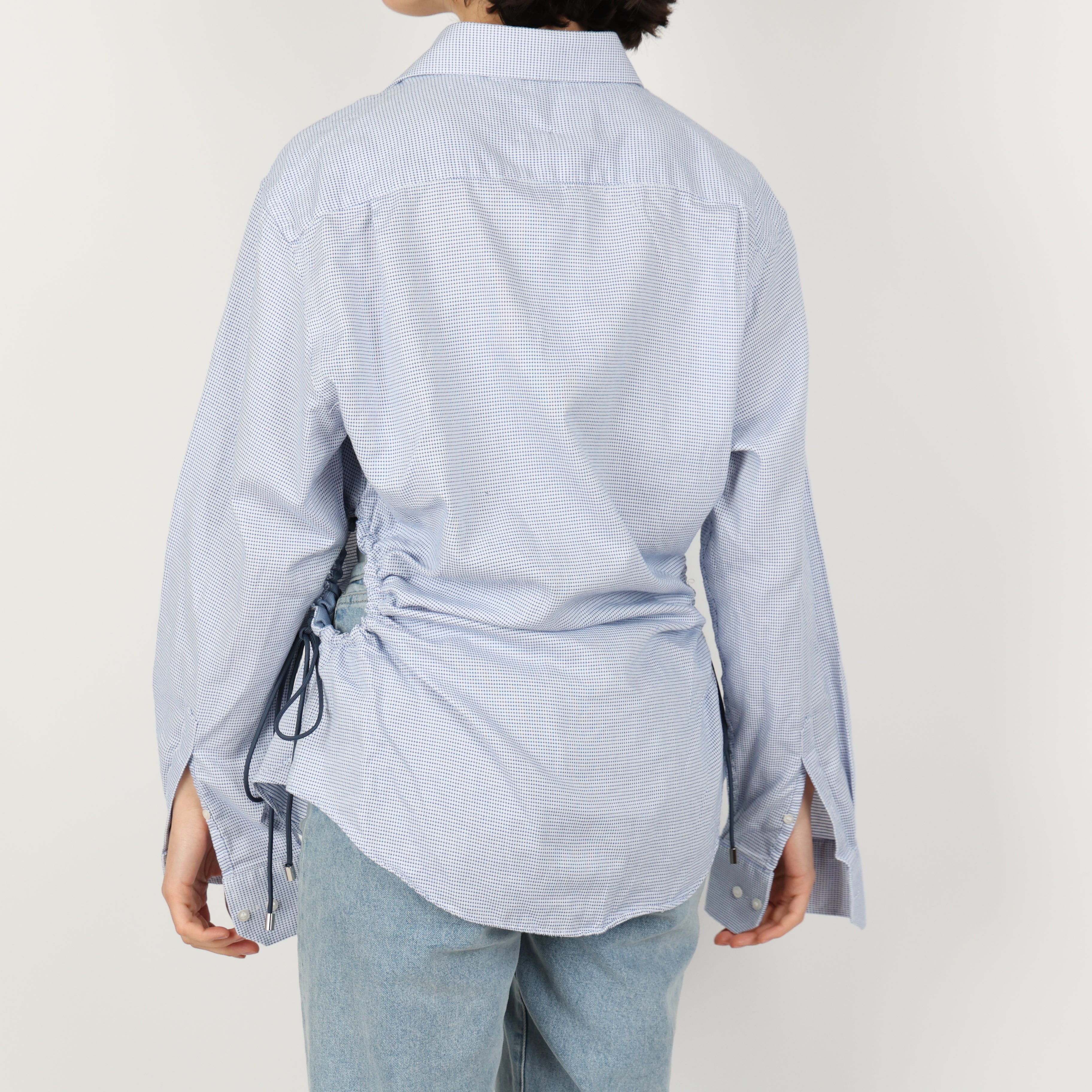 Shirt, UK Size 12