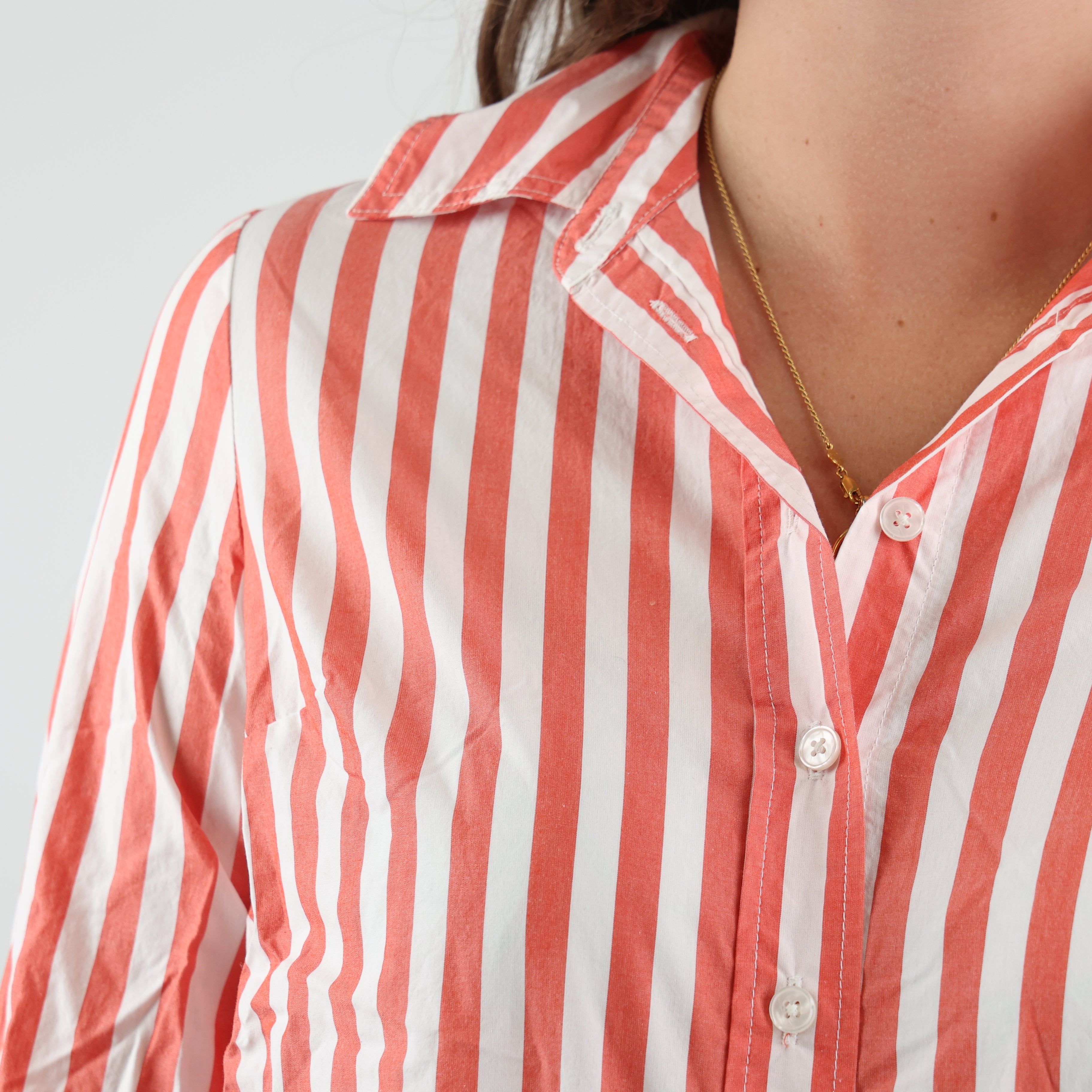 Shirt, UK Size 6