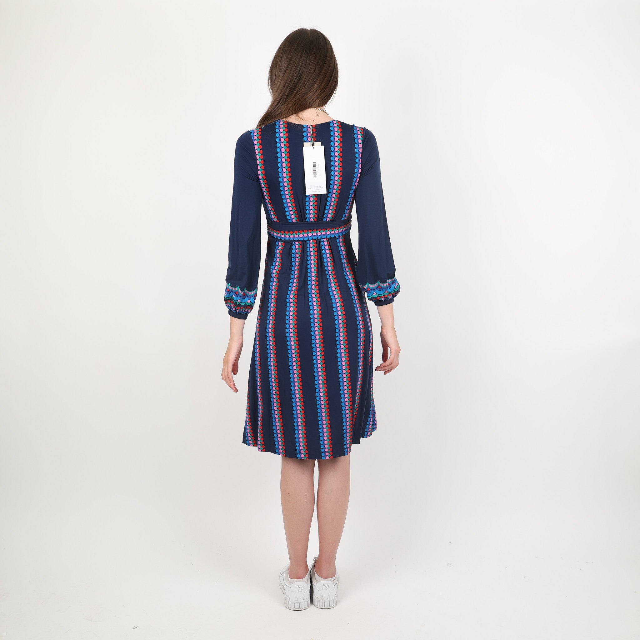 Dress, UK Size 6
