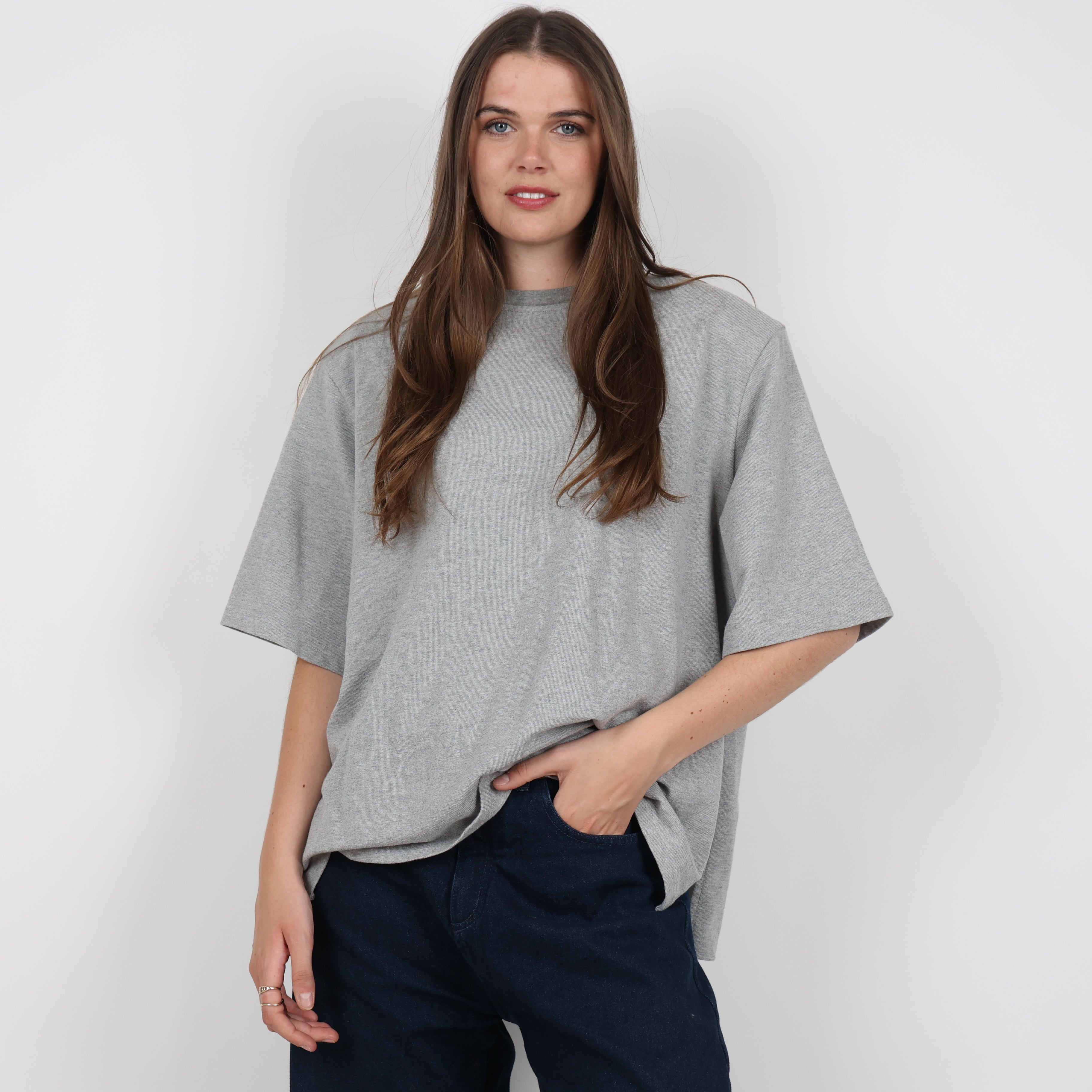 Top, UK Size 10