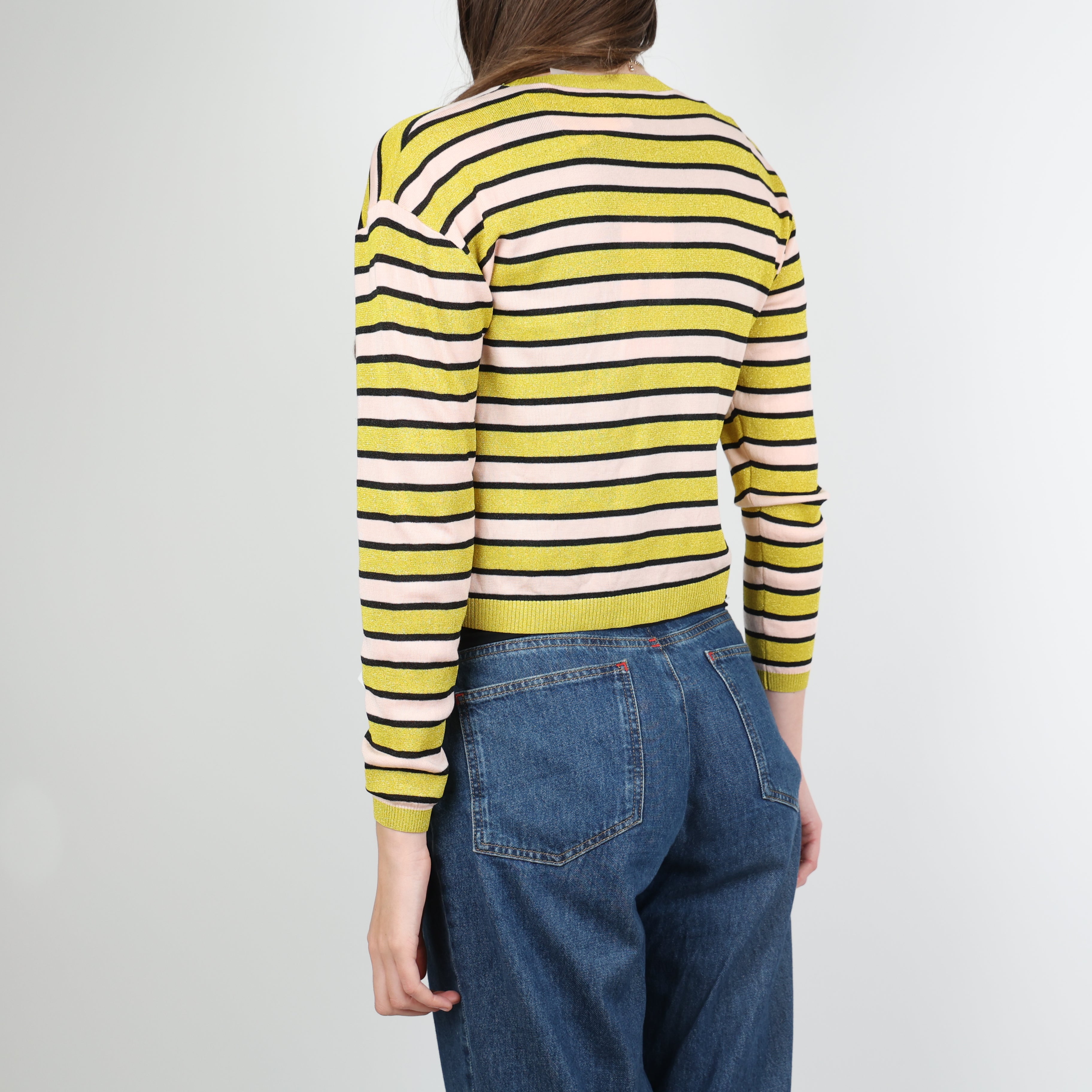 Top, UK Size 6