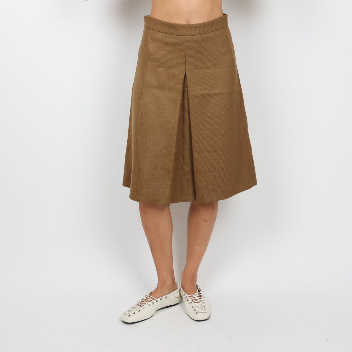 Skirt, UK Size 10