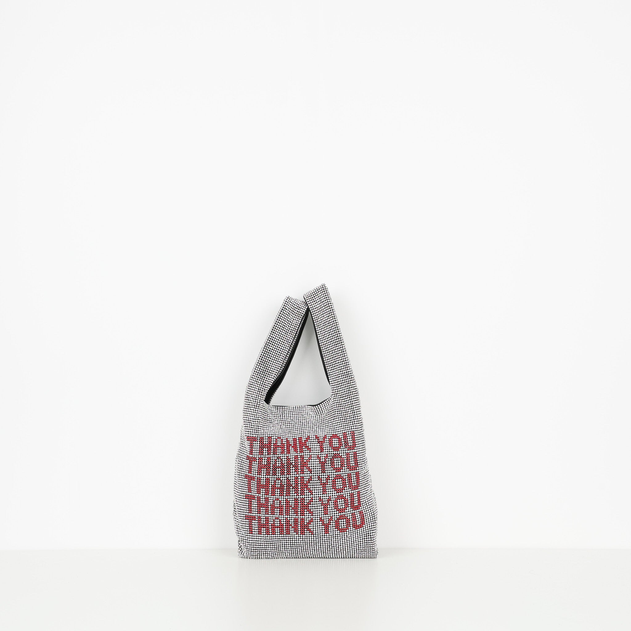 Bag , UK Size One Size