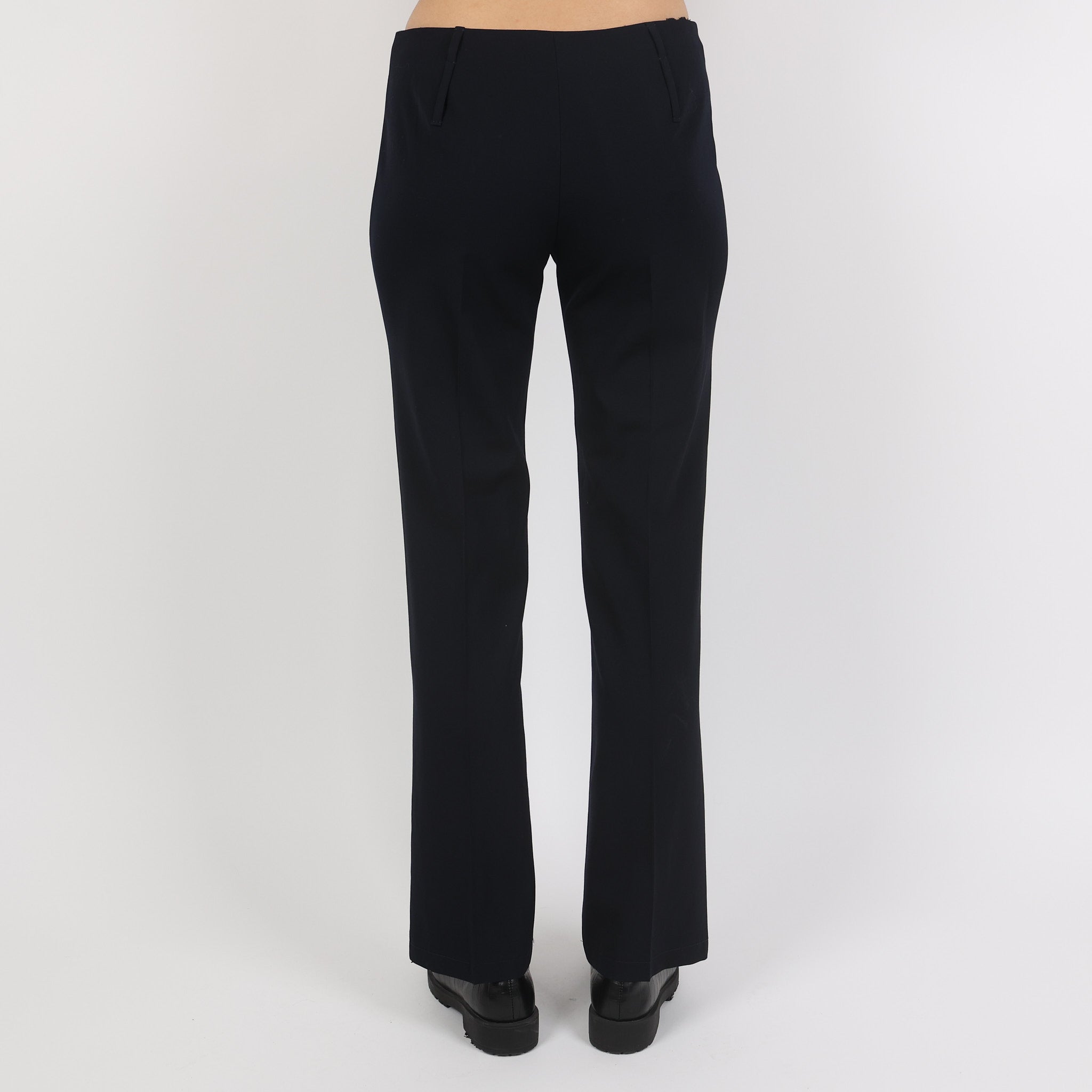Trousers, UK Size 12