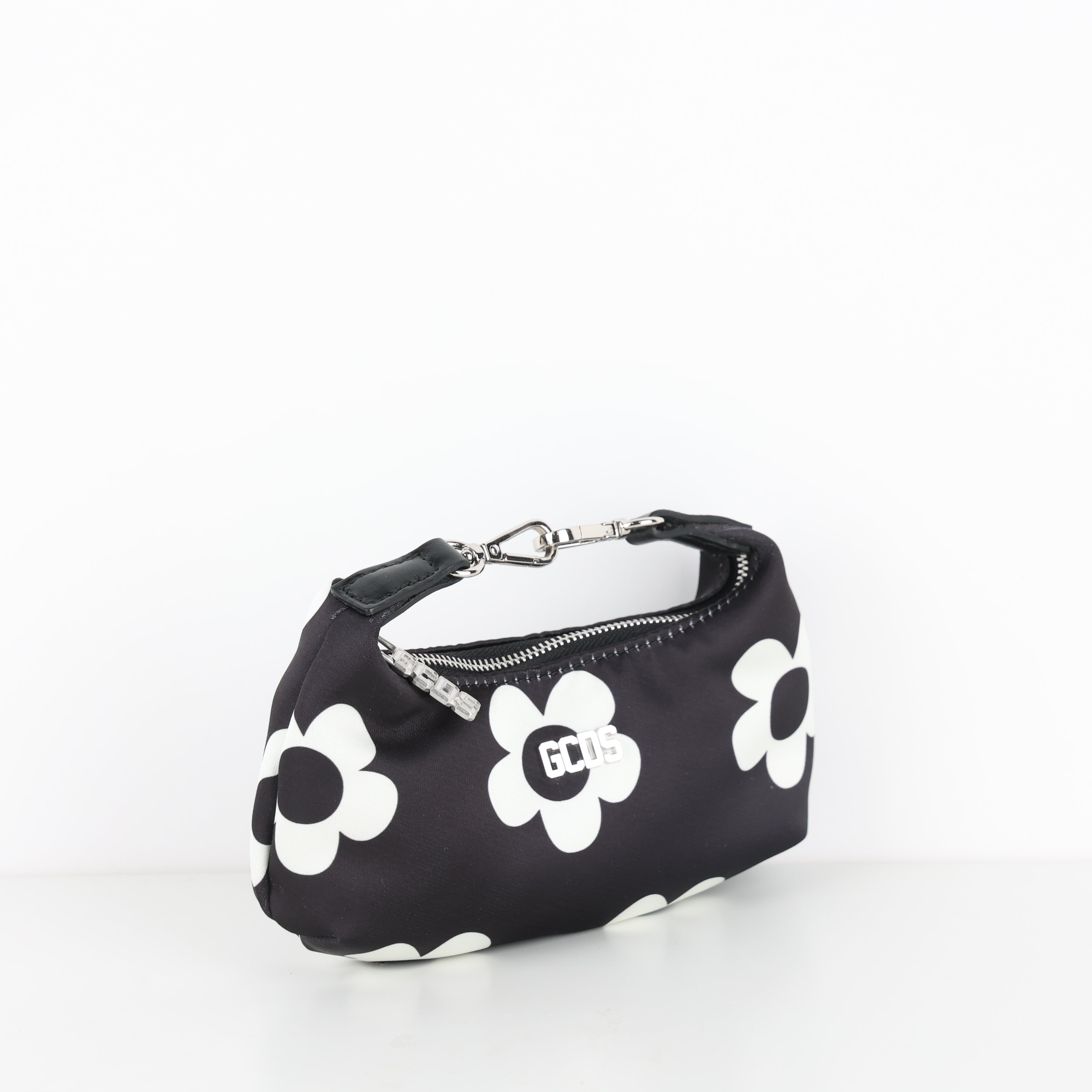 Bag , UK Size One Size