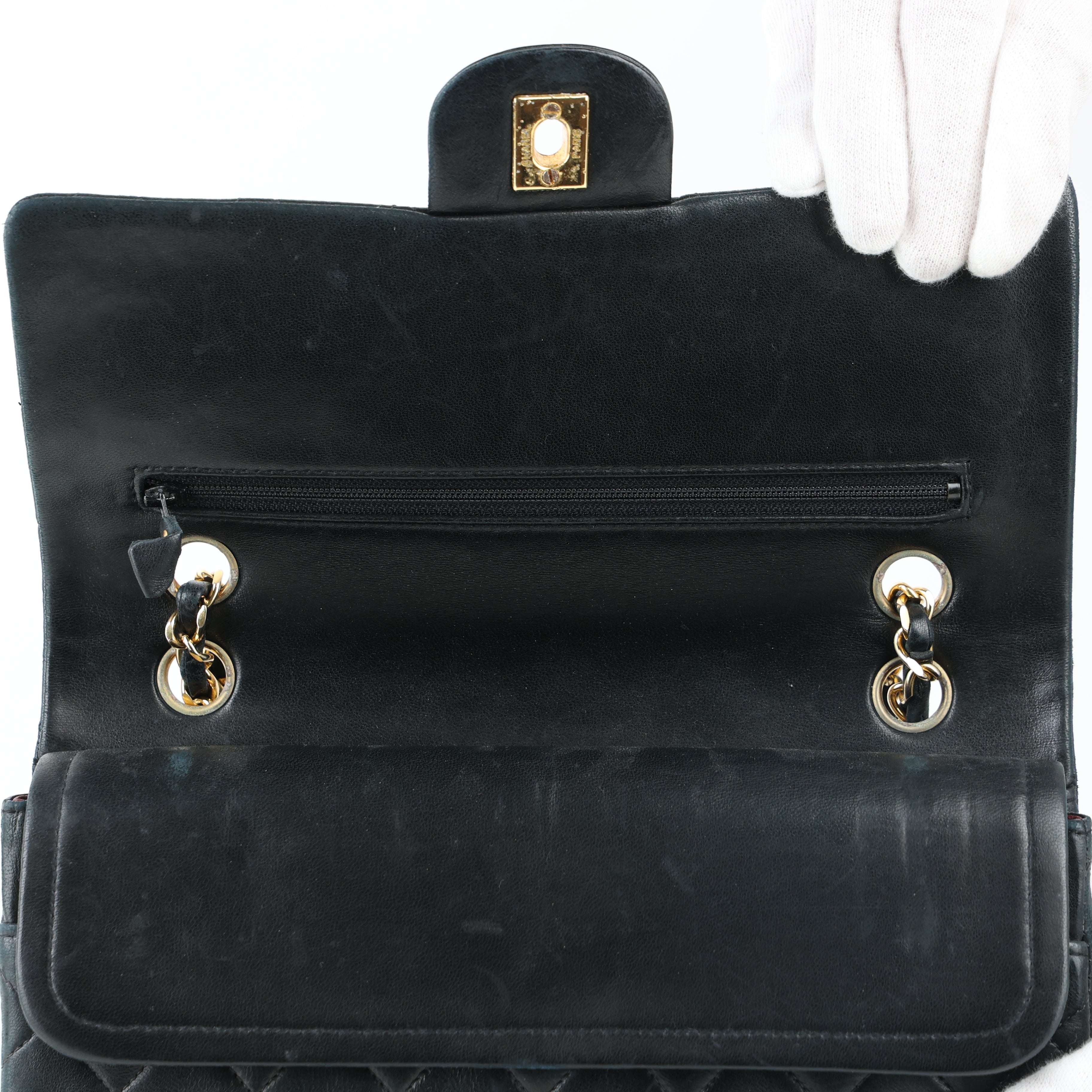 Bag , UK Size One Size