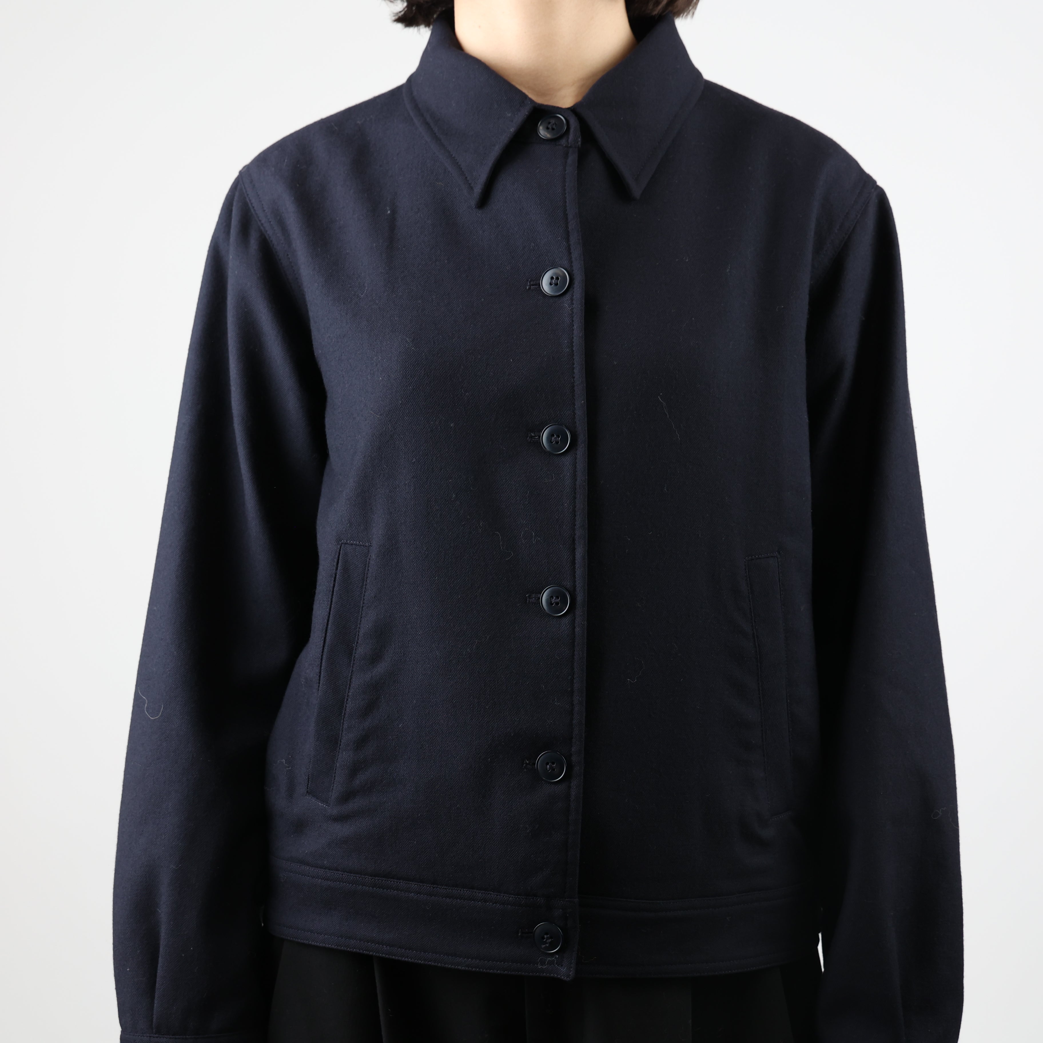 Jacket, UK Size 12