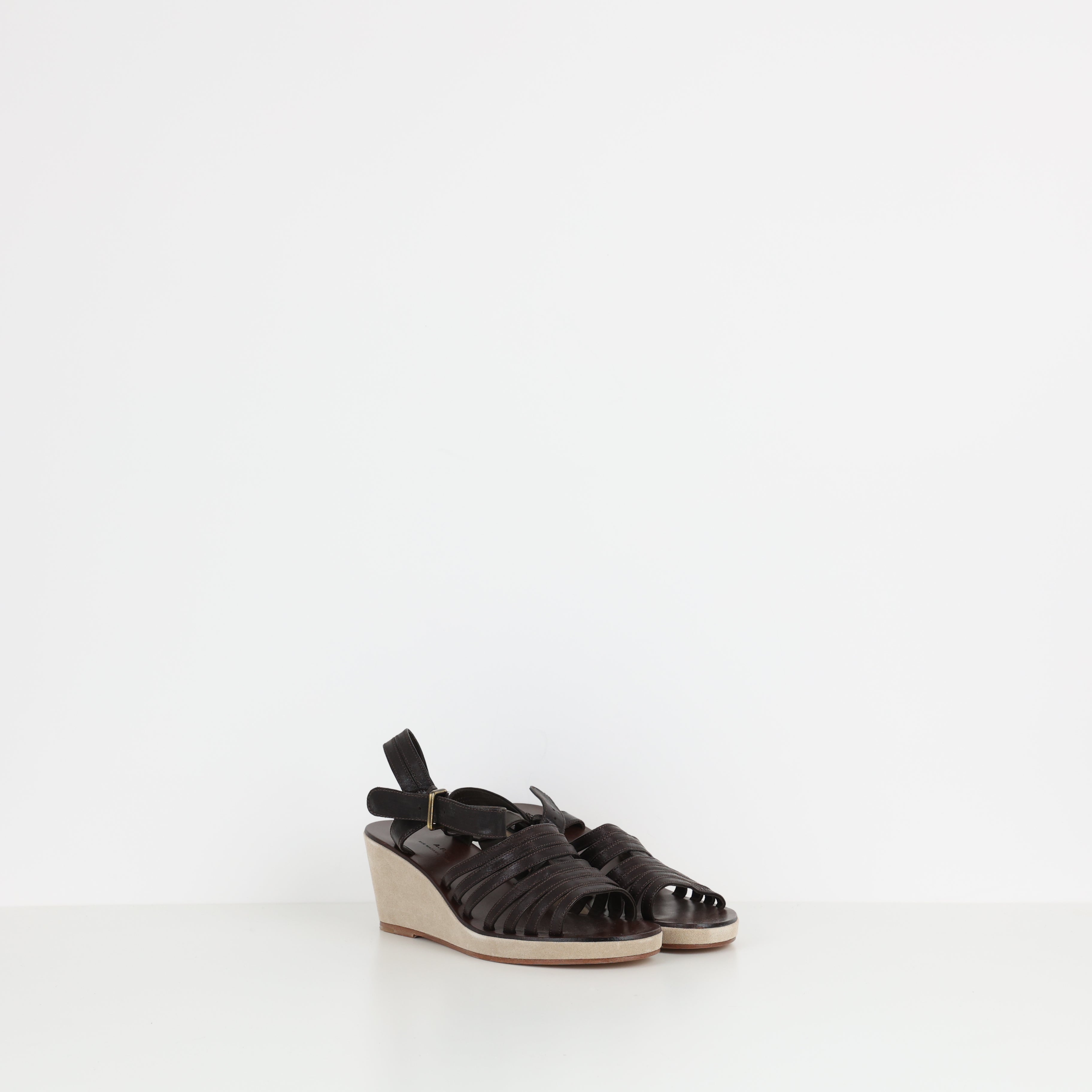 Shoes, Shoe Size 40