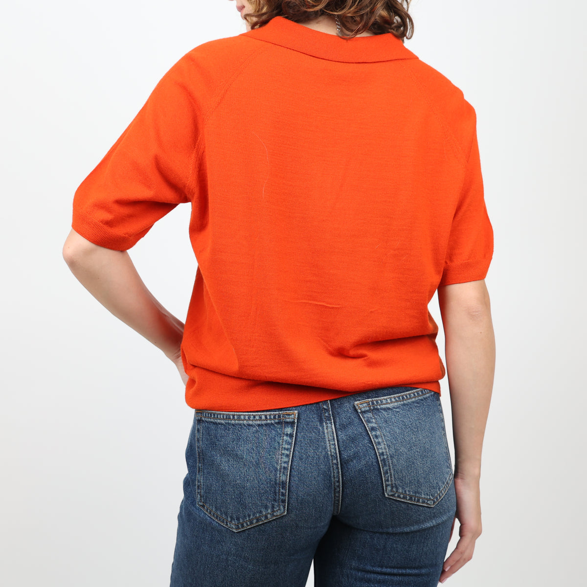 Top, UK Size 12