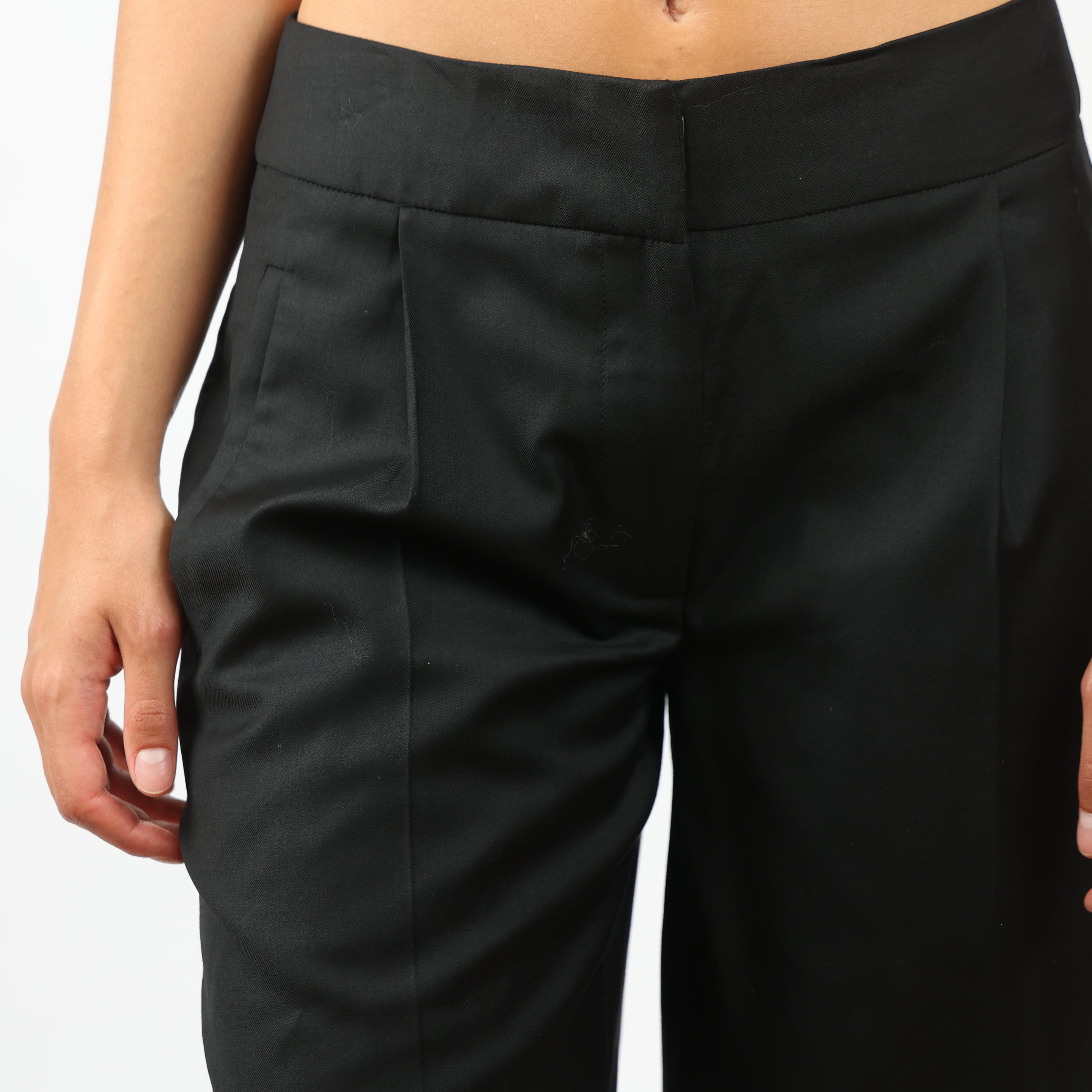Shorts, UK Size 10
