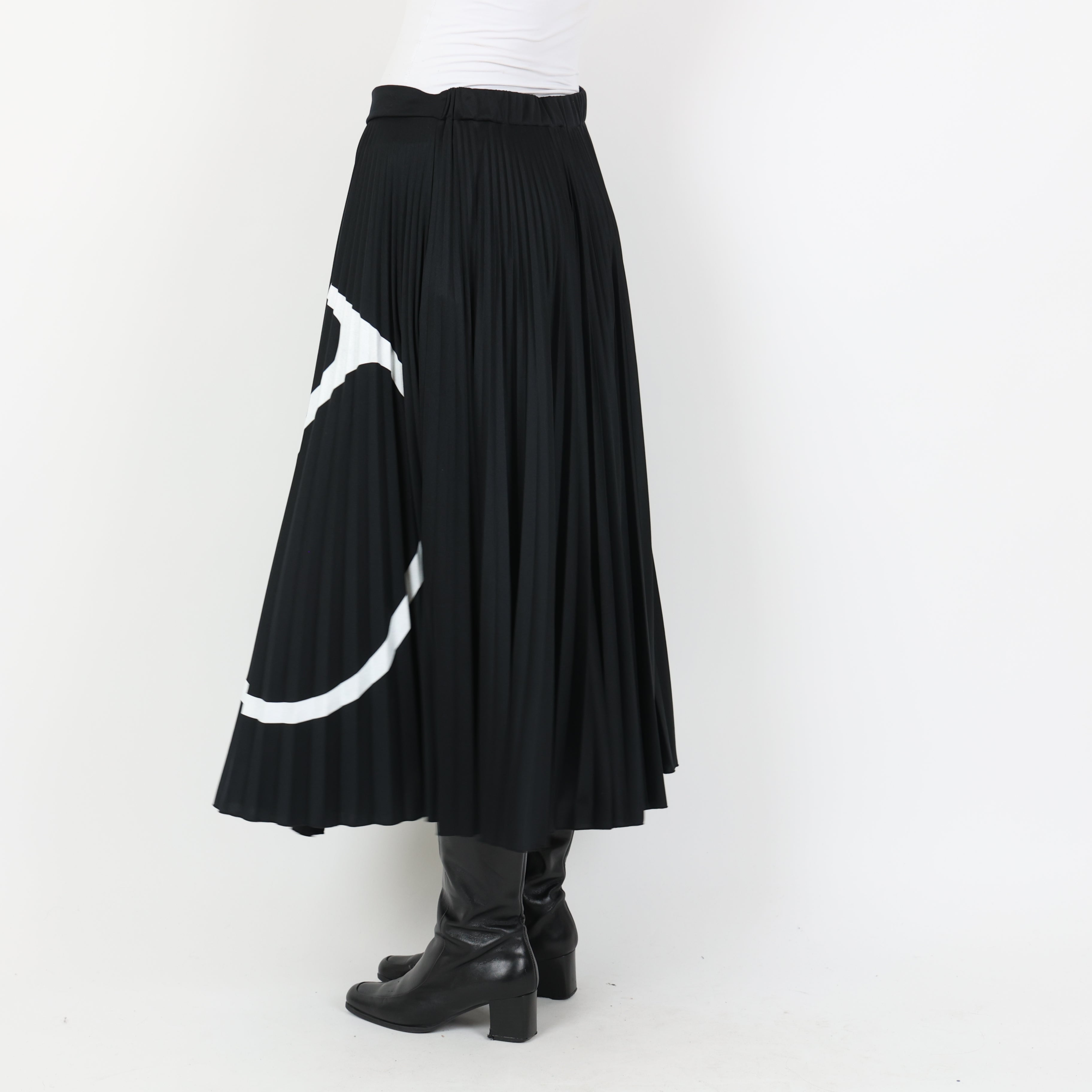 Skirt, UK Size 14