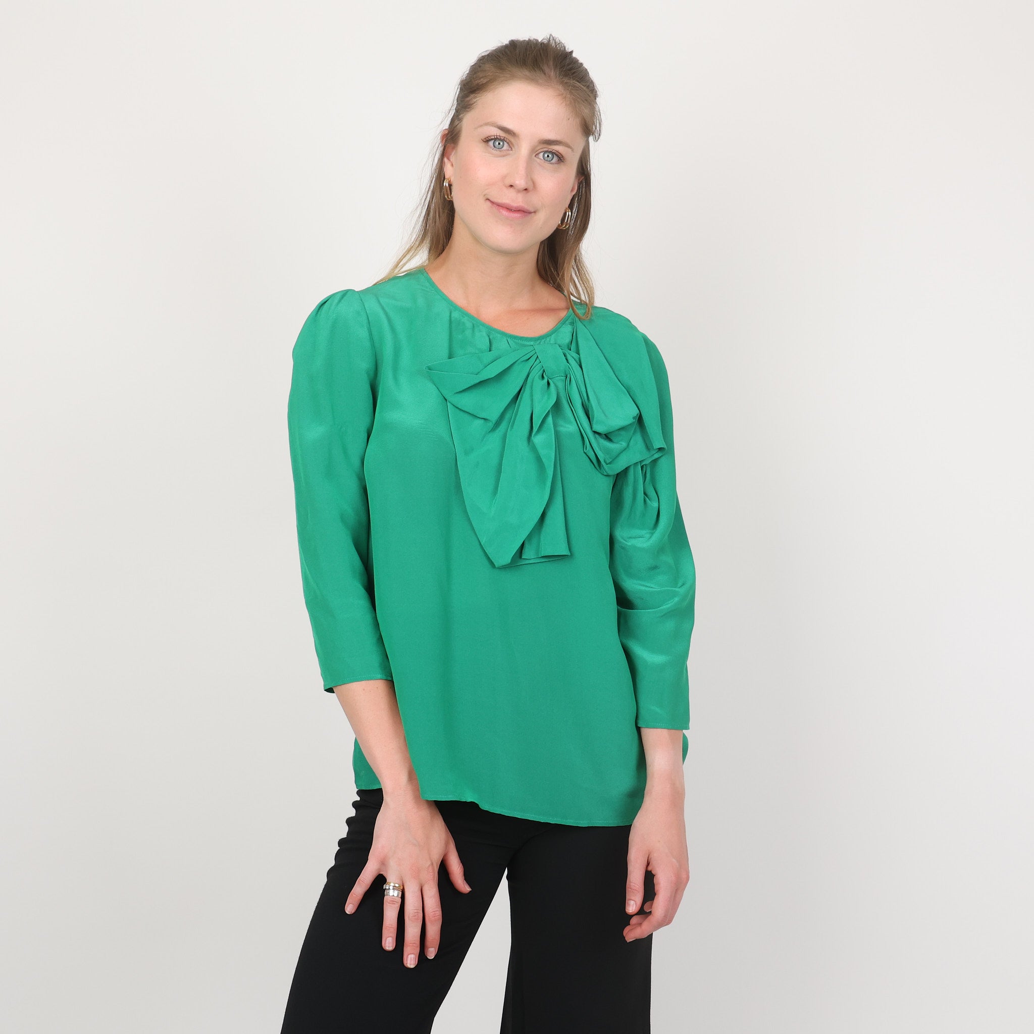 Blouse, UK Size 6