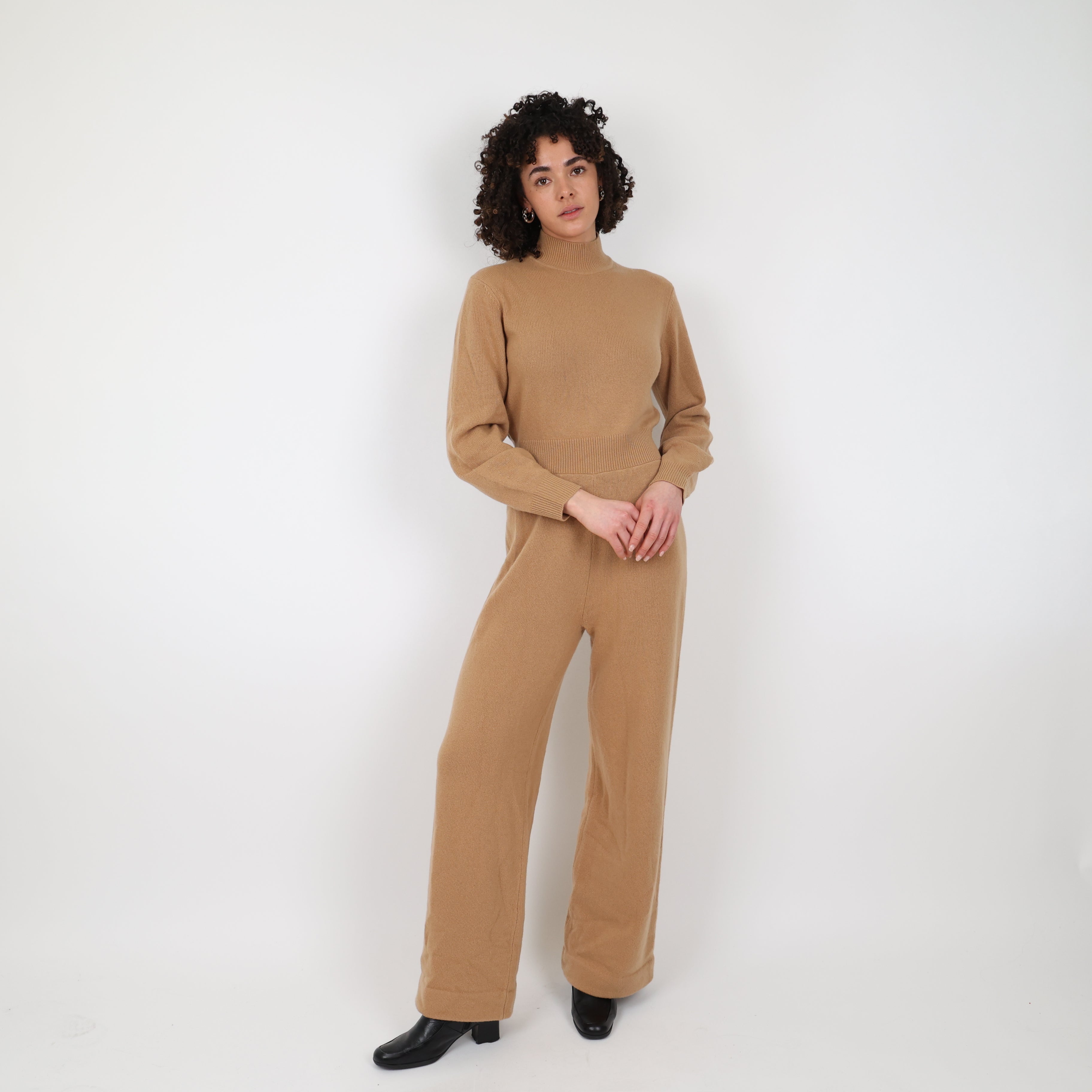 Jumpsuit, UK Size 10