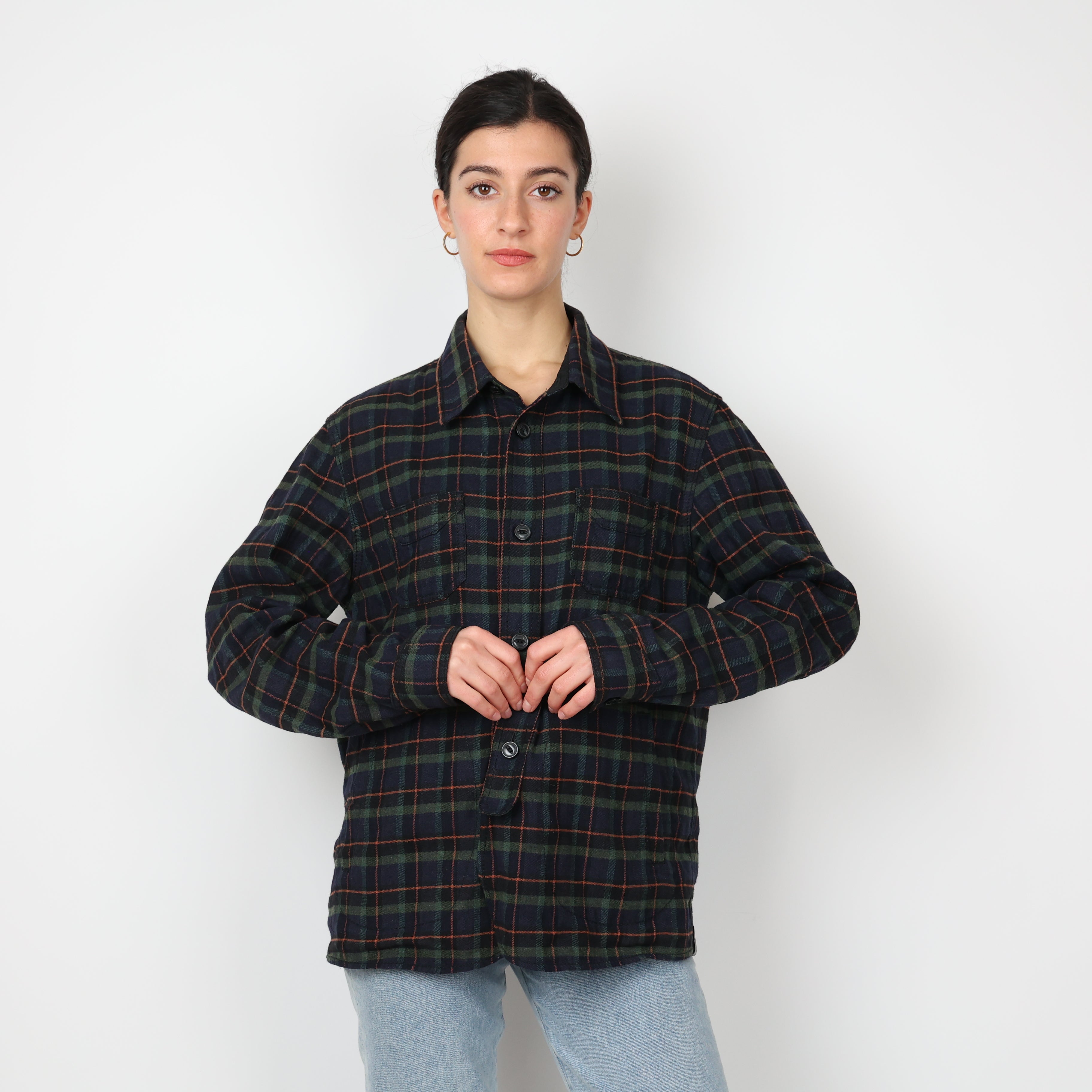 Shirt, UK Size 12