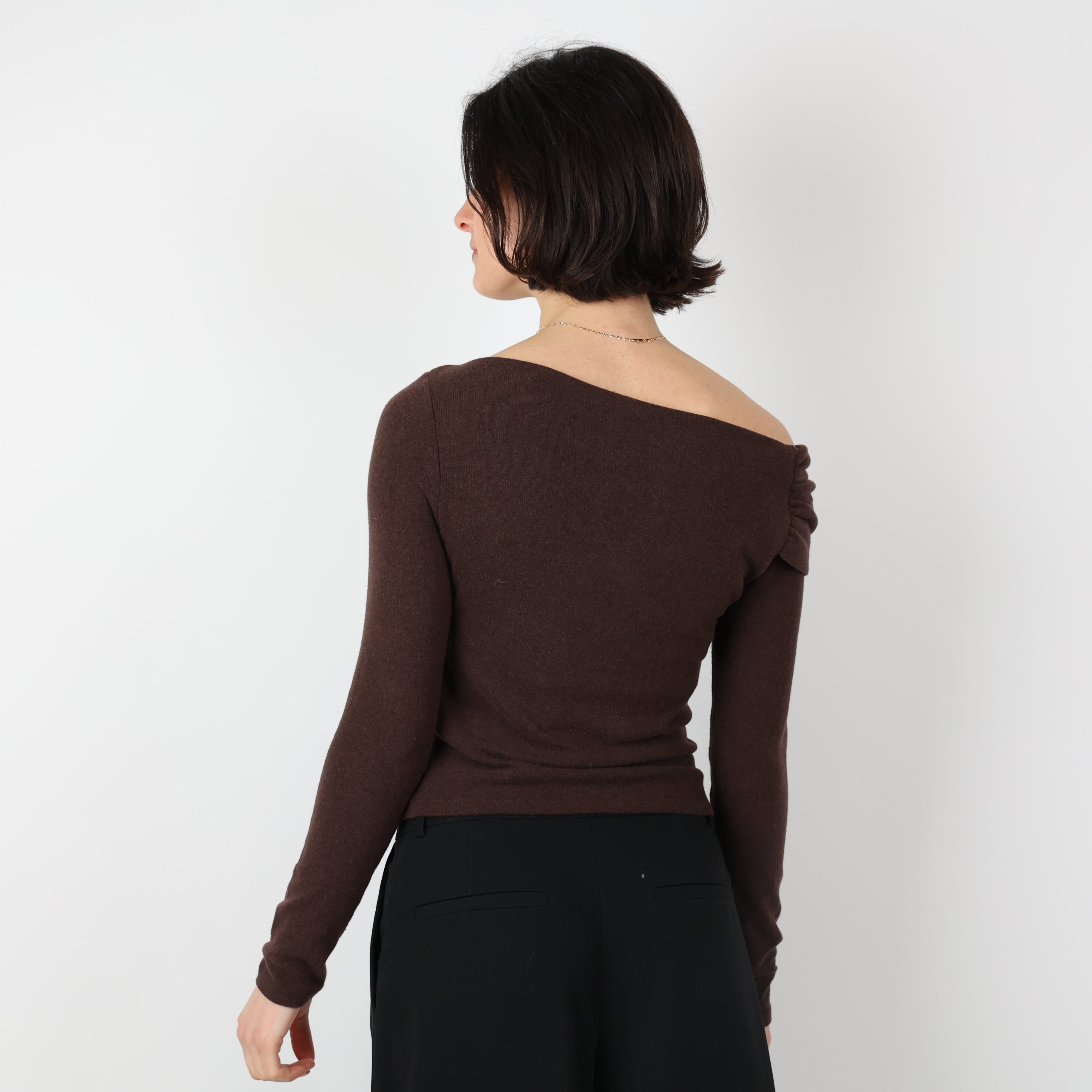 Knitwear, UK Size 10