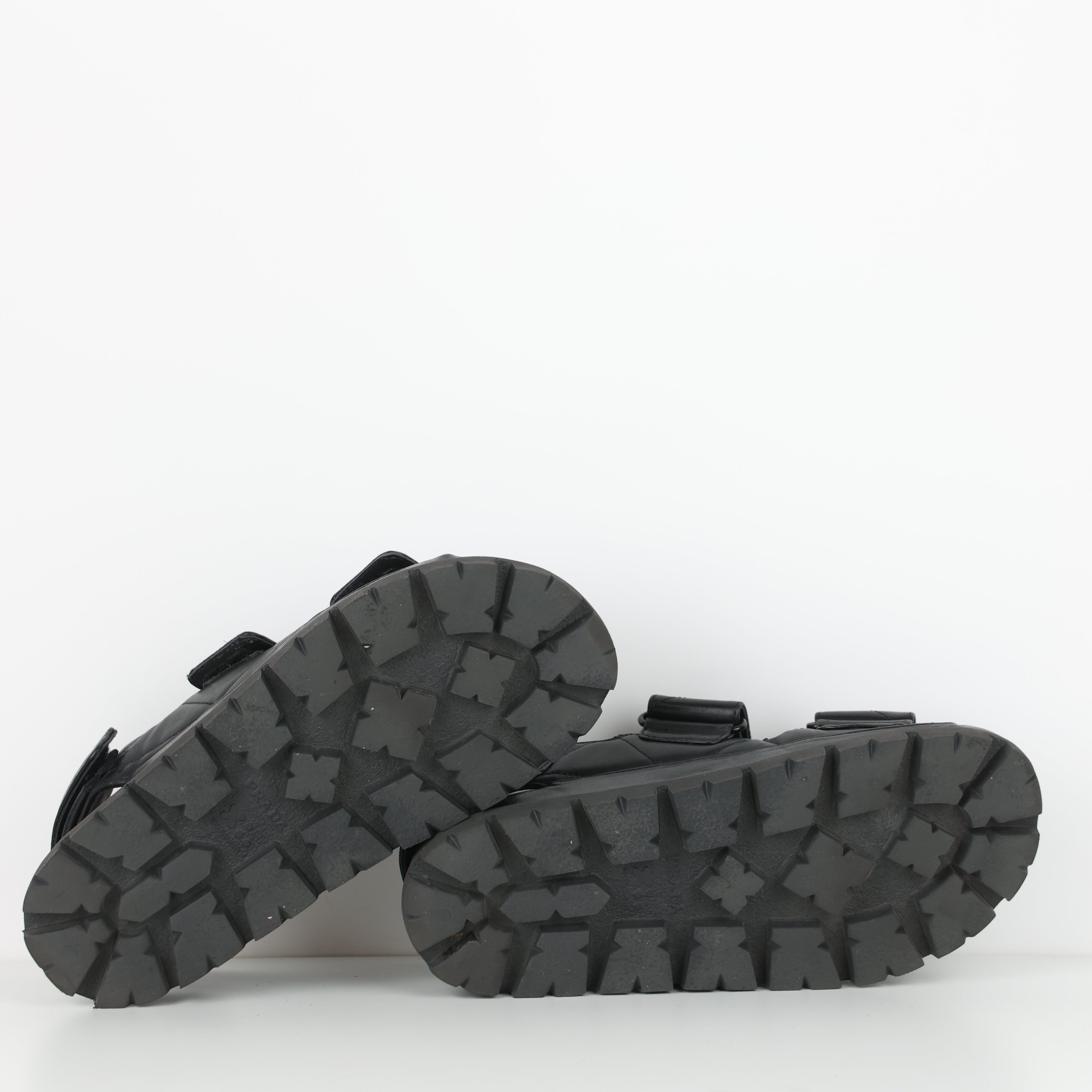 Flats , Shoe Size 37