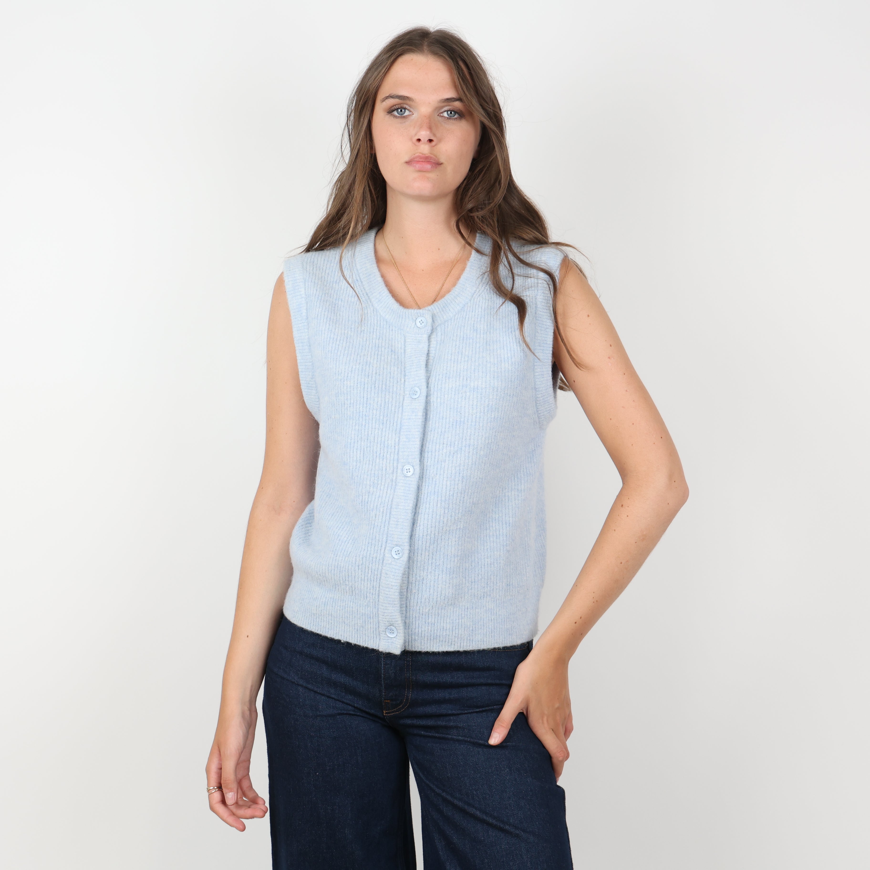 Knitwear, UK Size 10