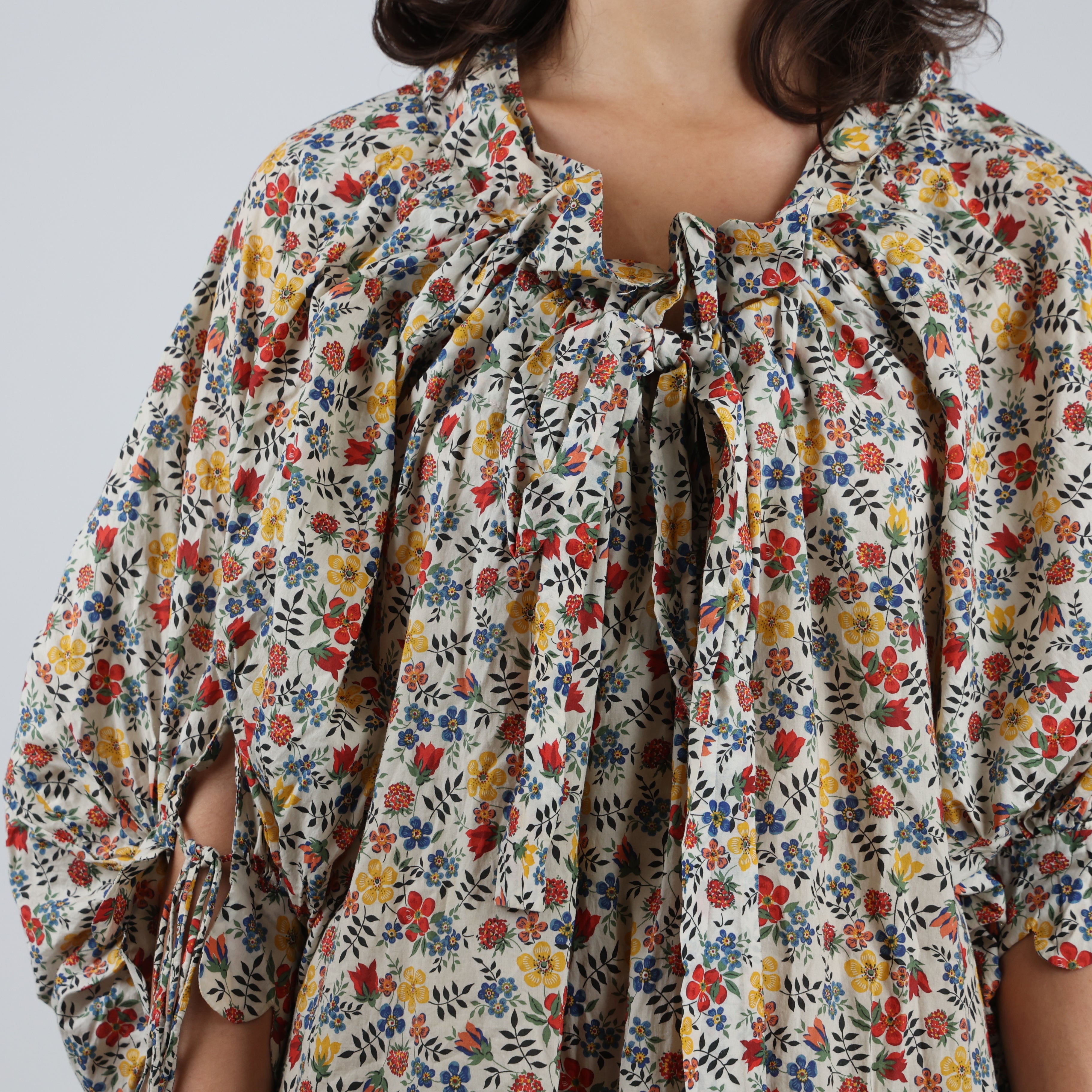 Dress, UK Size 10