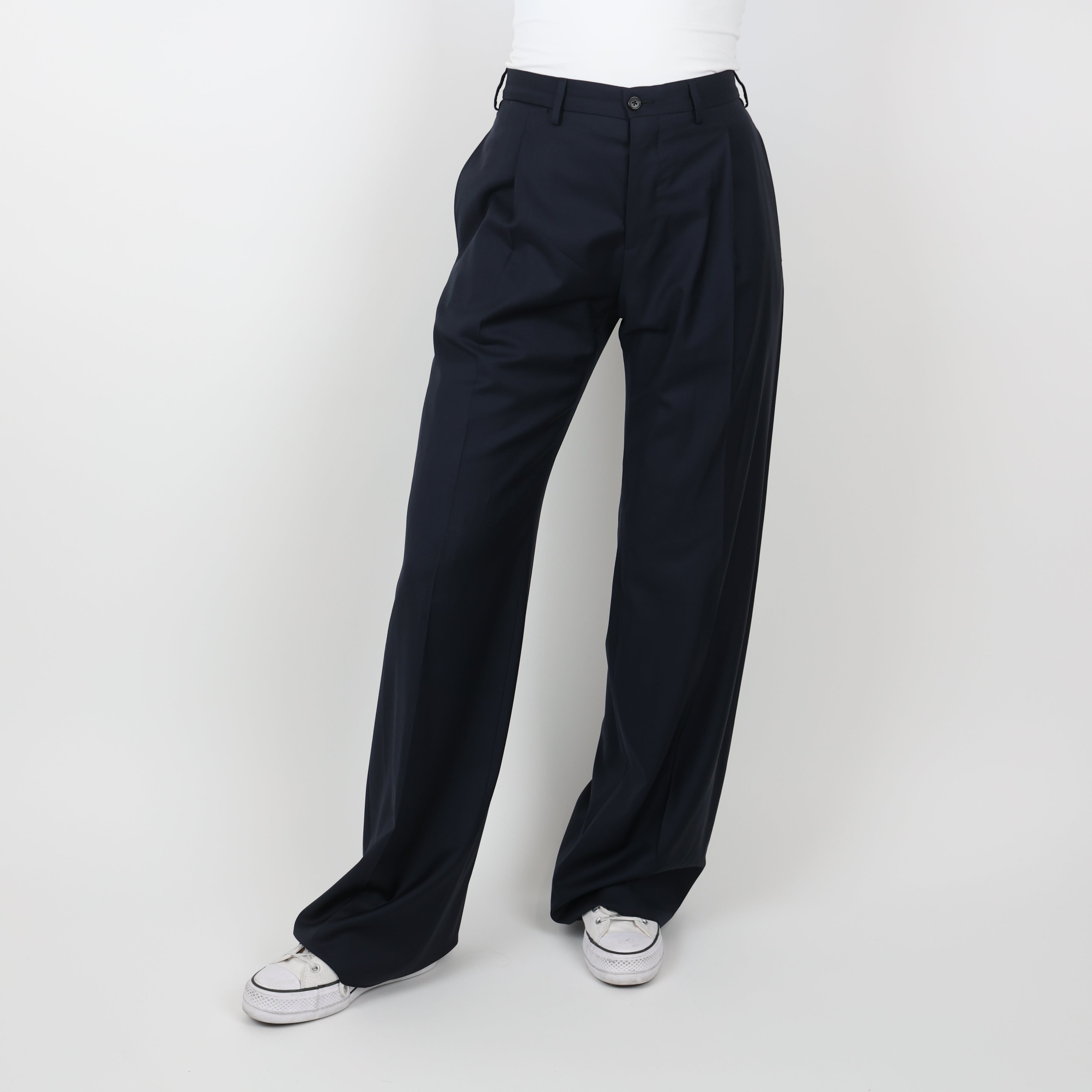 Trousers, UK Size 12