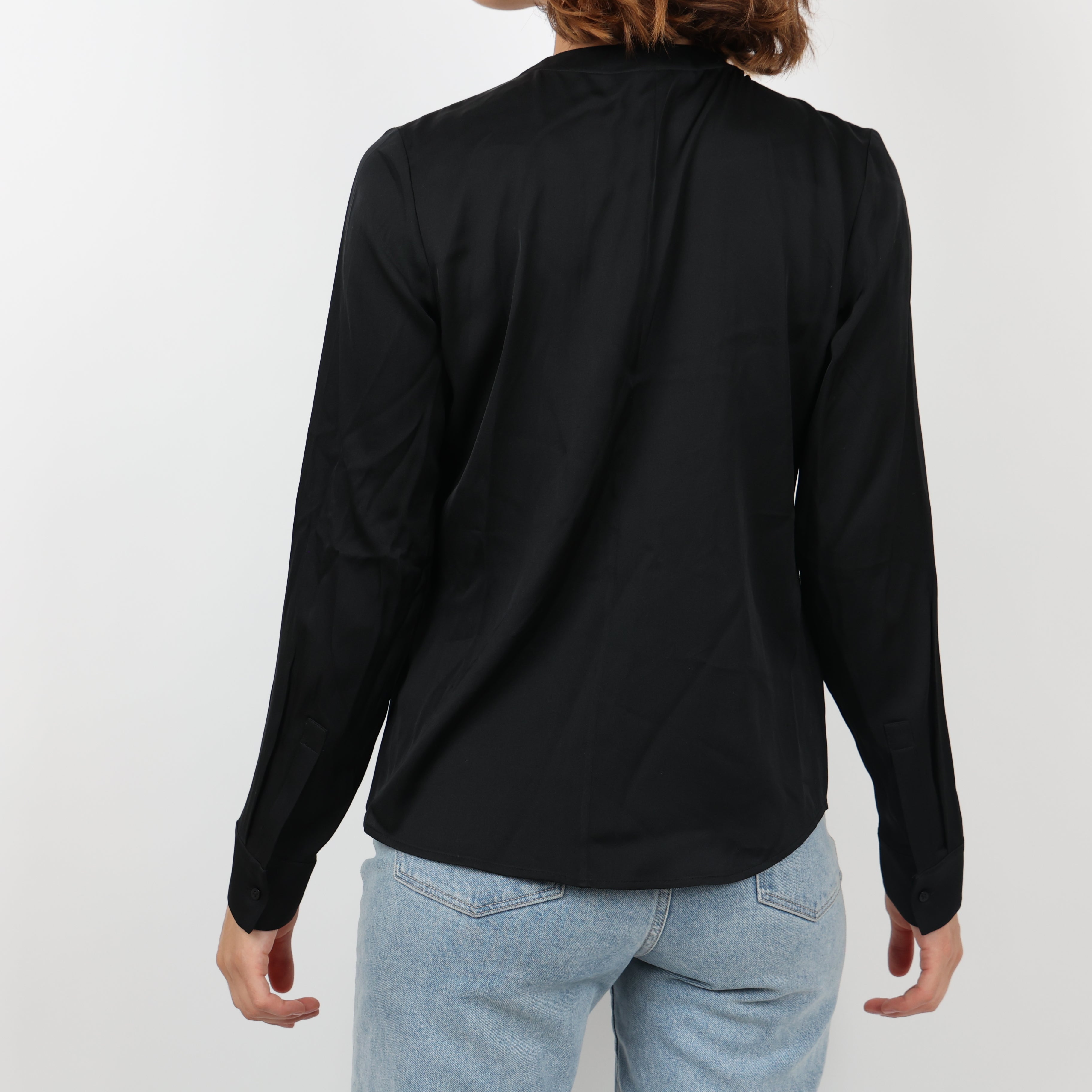 Blouse, UK Size 8