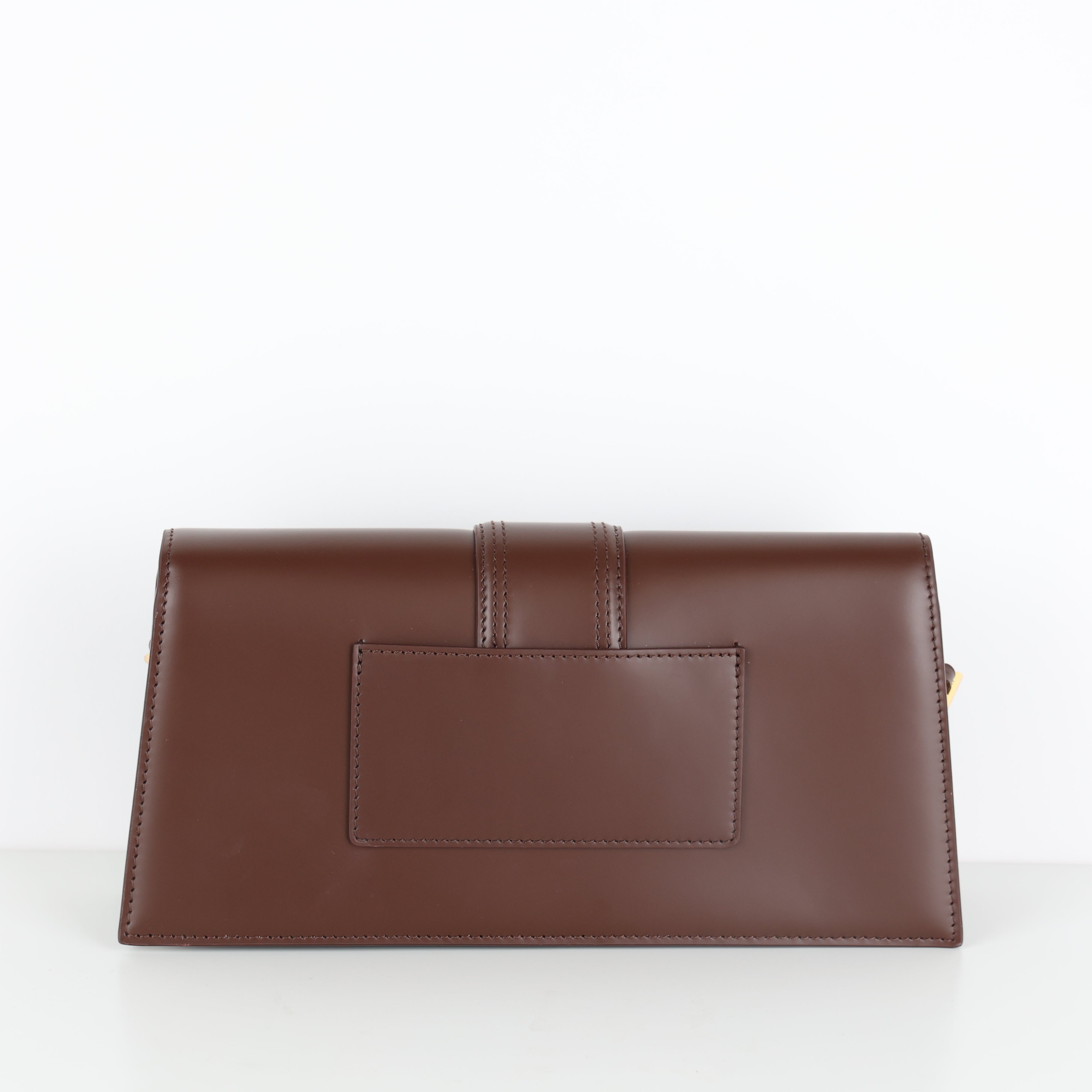 Bag , UK Size One Size