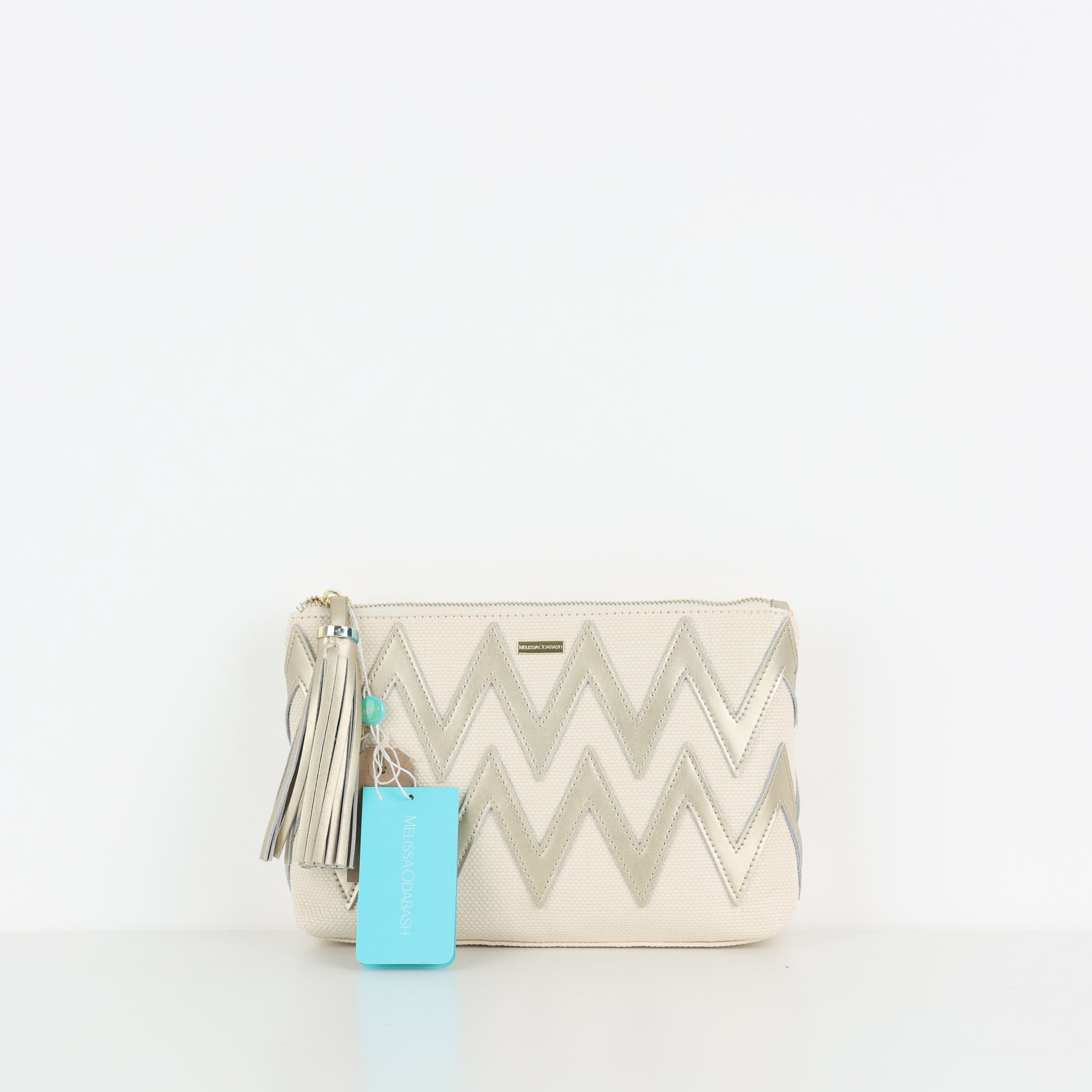 Bag , UK Size One Size