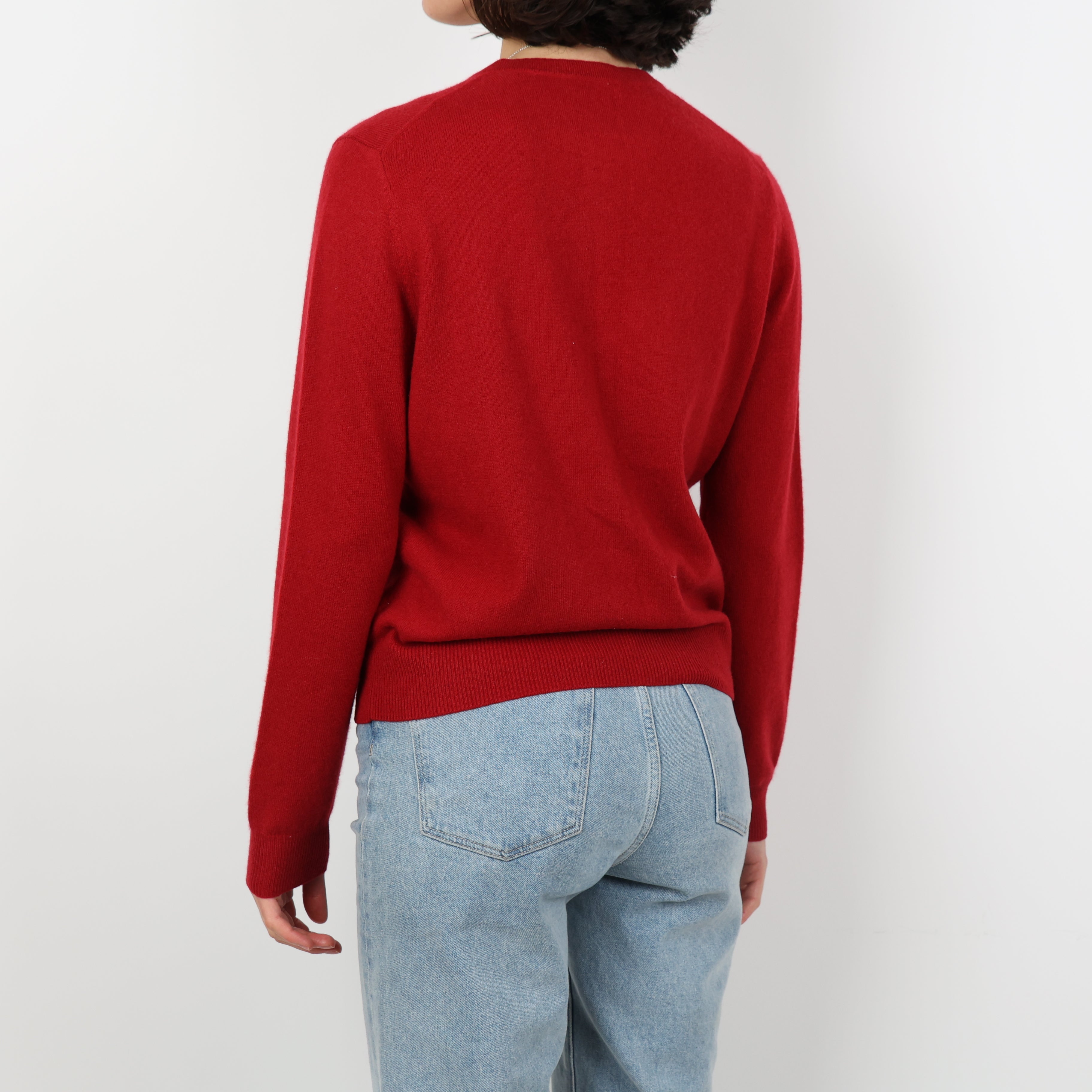 Cardigan, UK Size 10