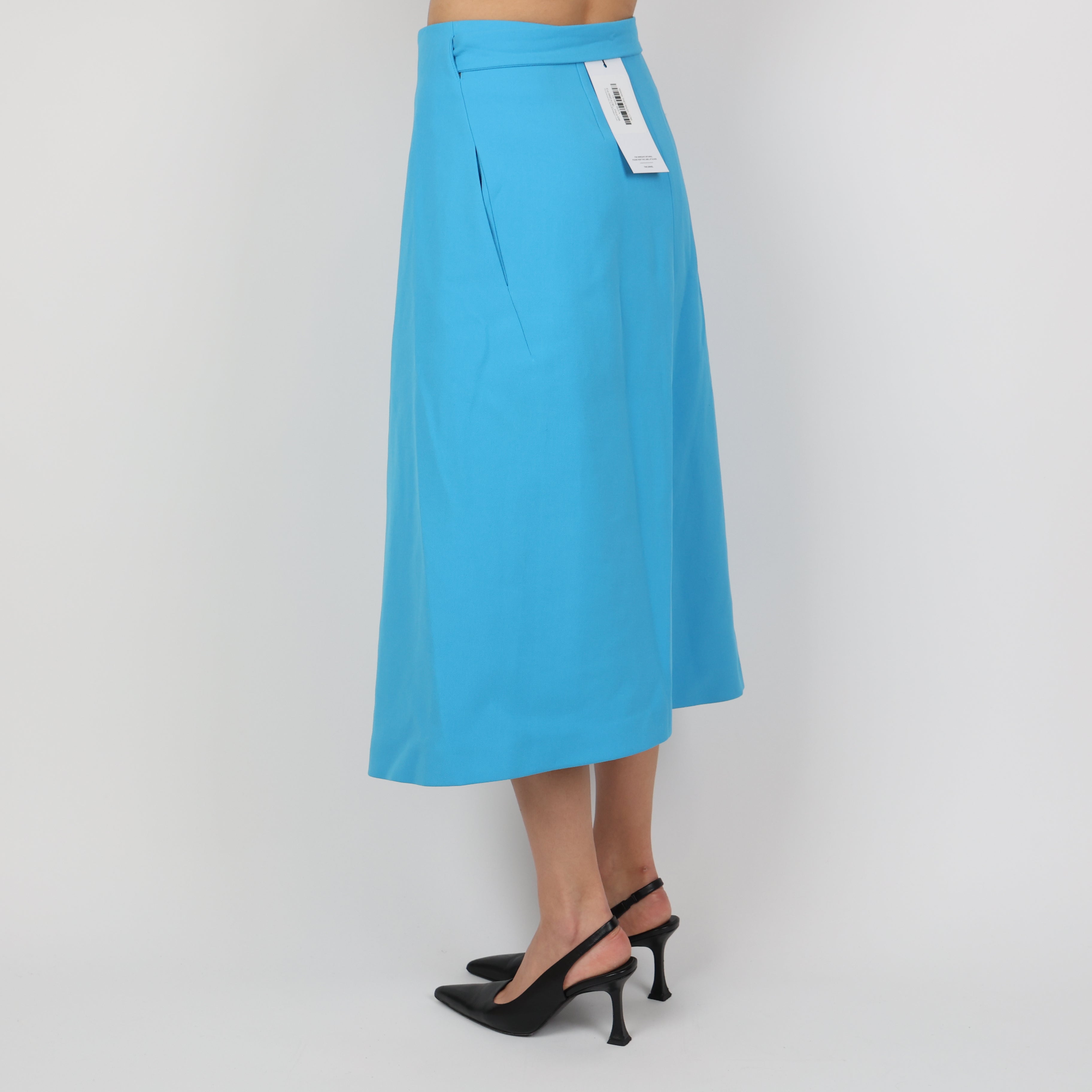 Skirt, UK Size 4
