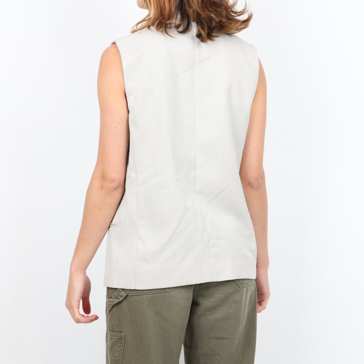Top, UK Size 12