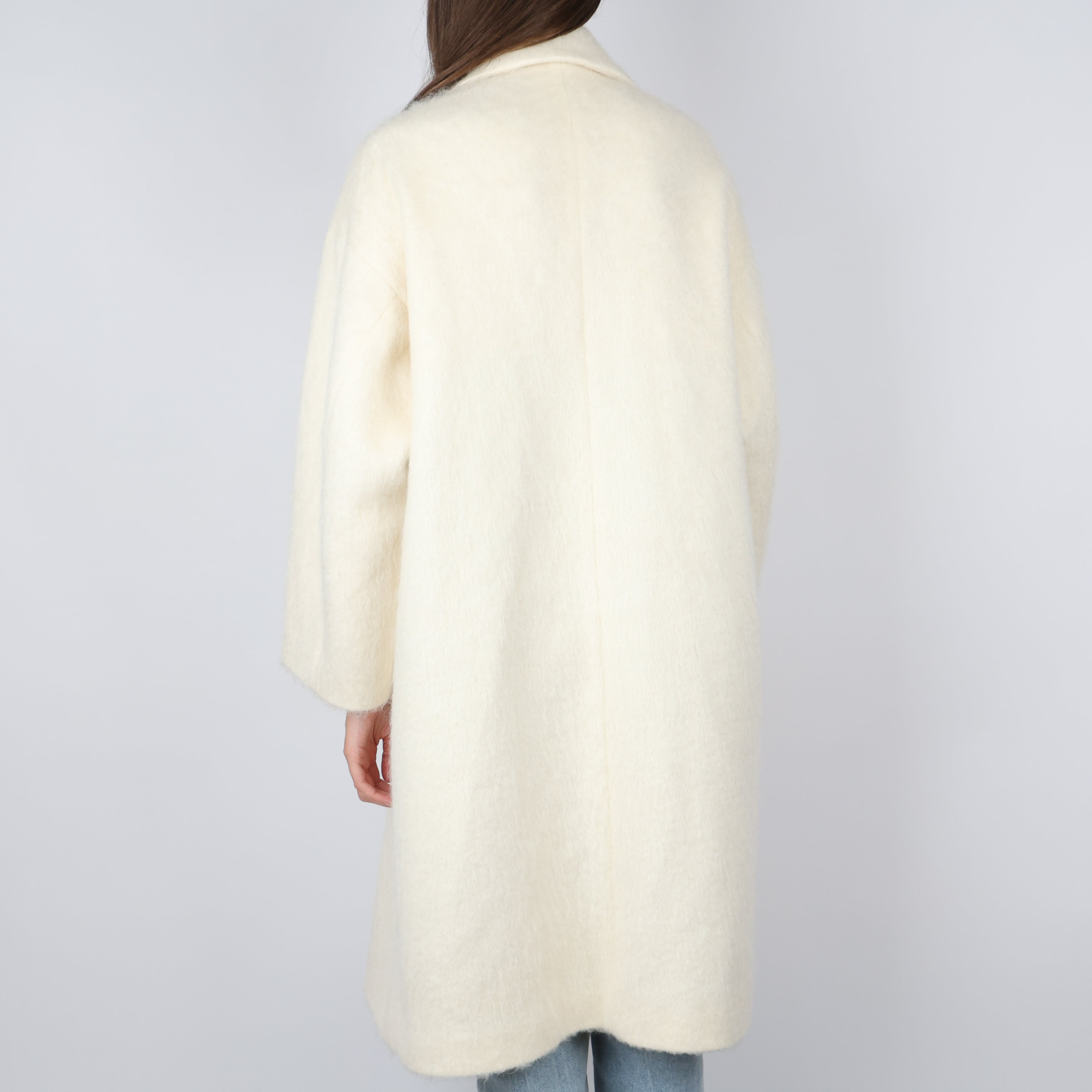 Coat, UK Size 10