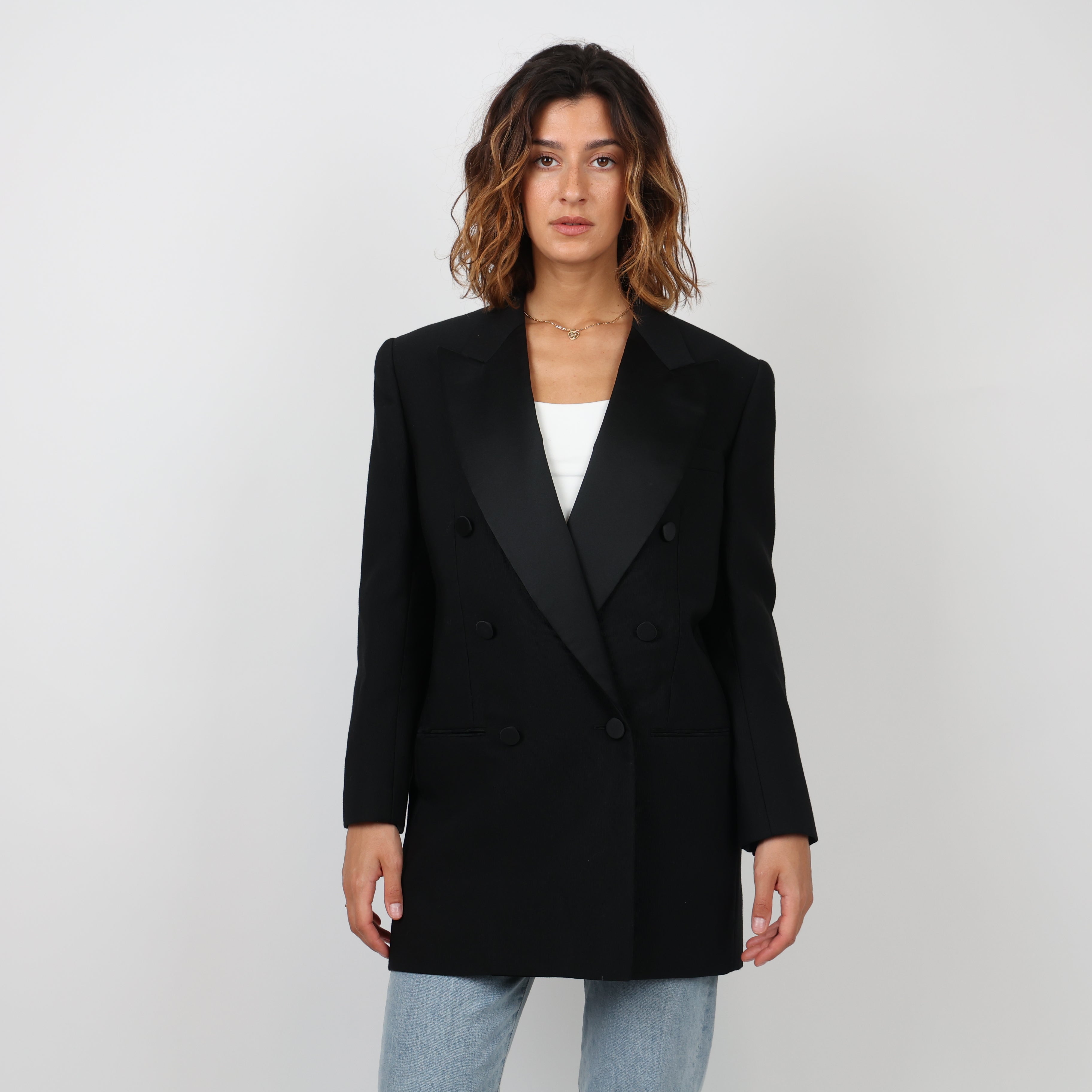 Blazer, UK Size 12