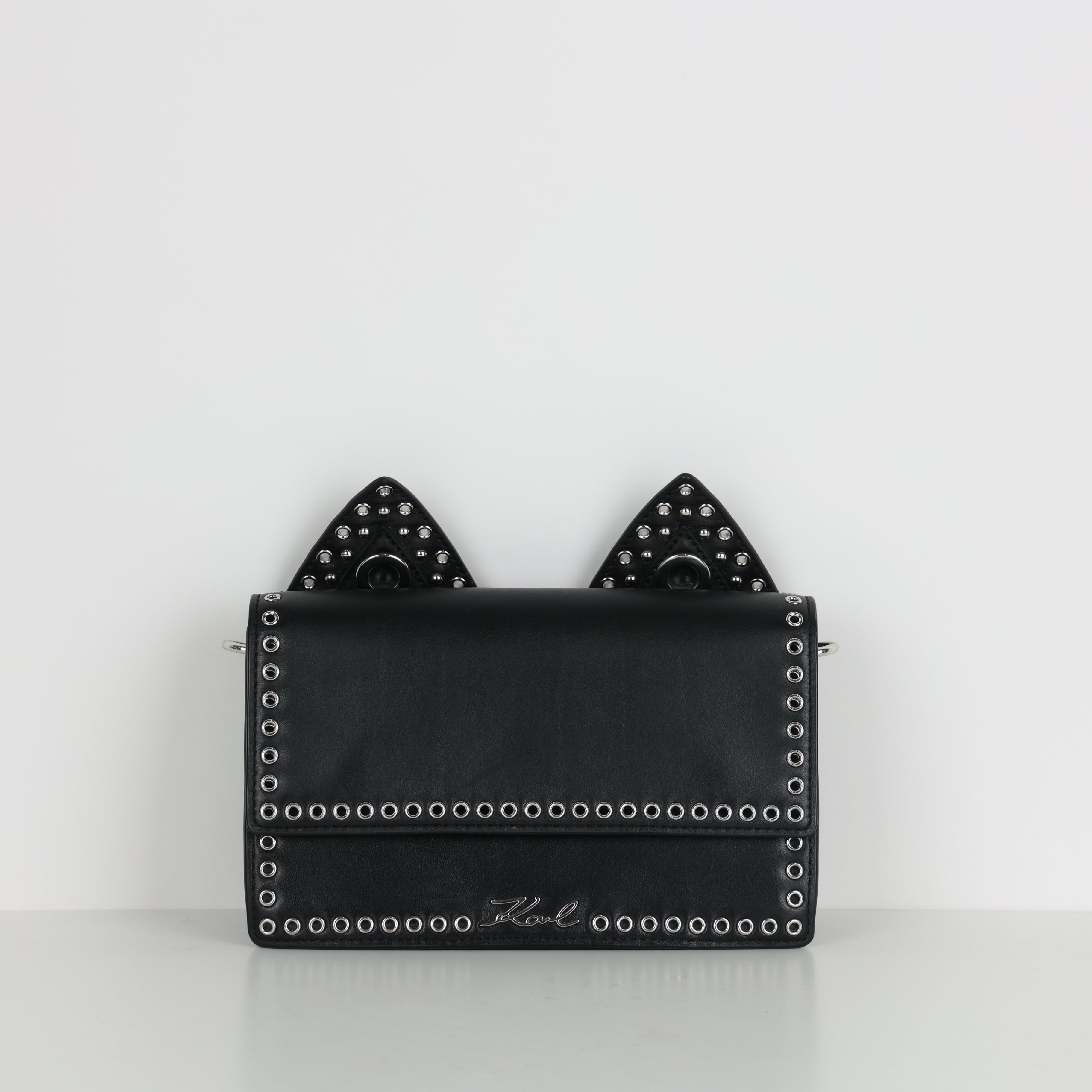 Bag , UK Size One Size