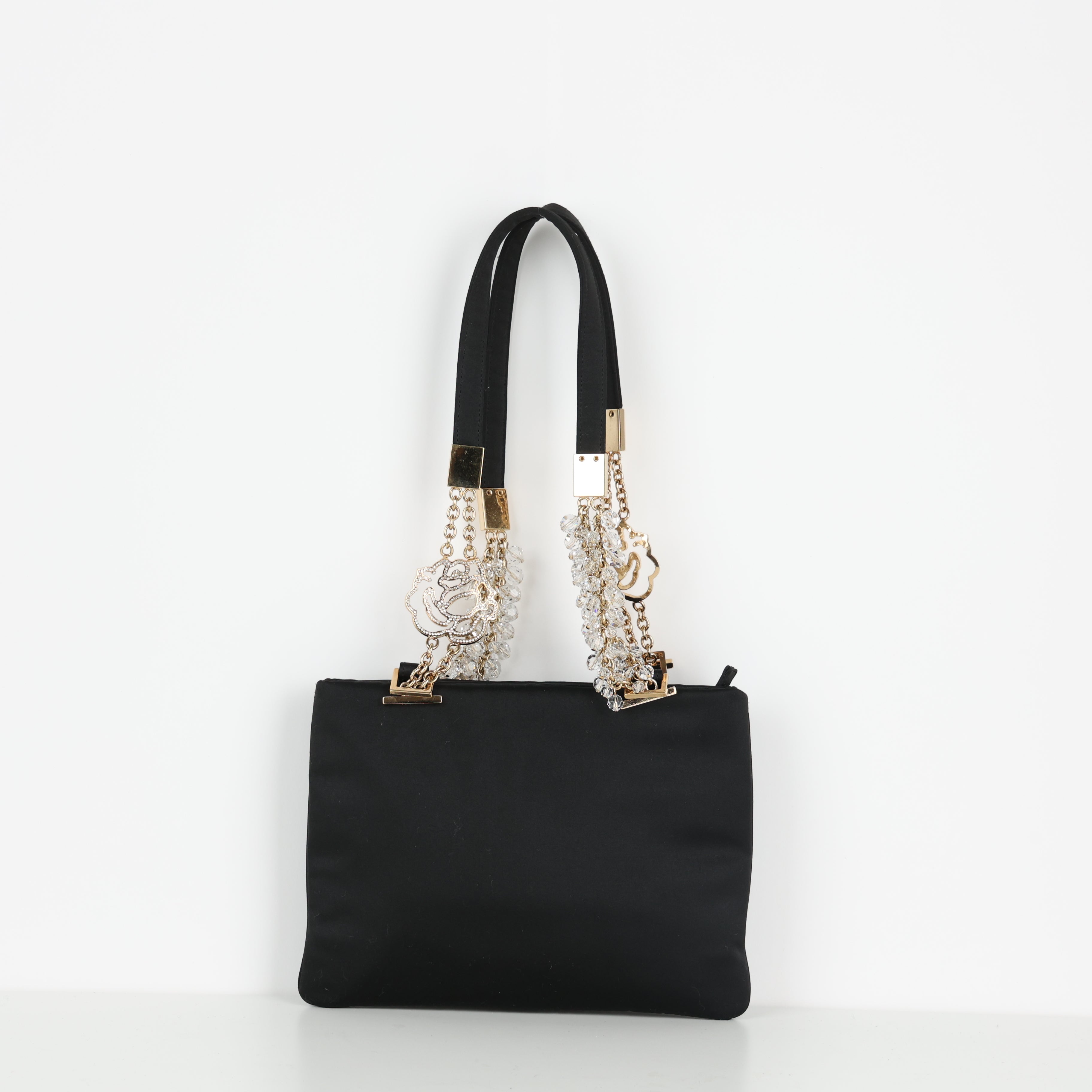 Bag , UK Size One Size