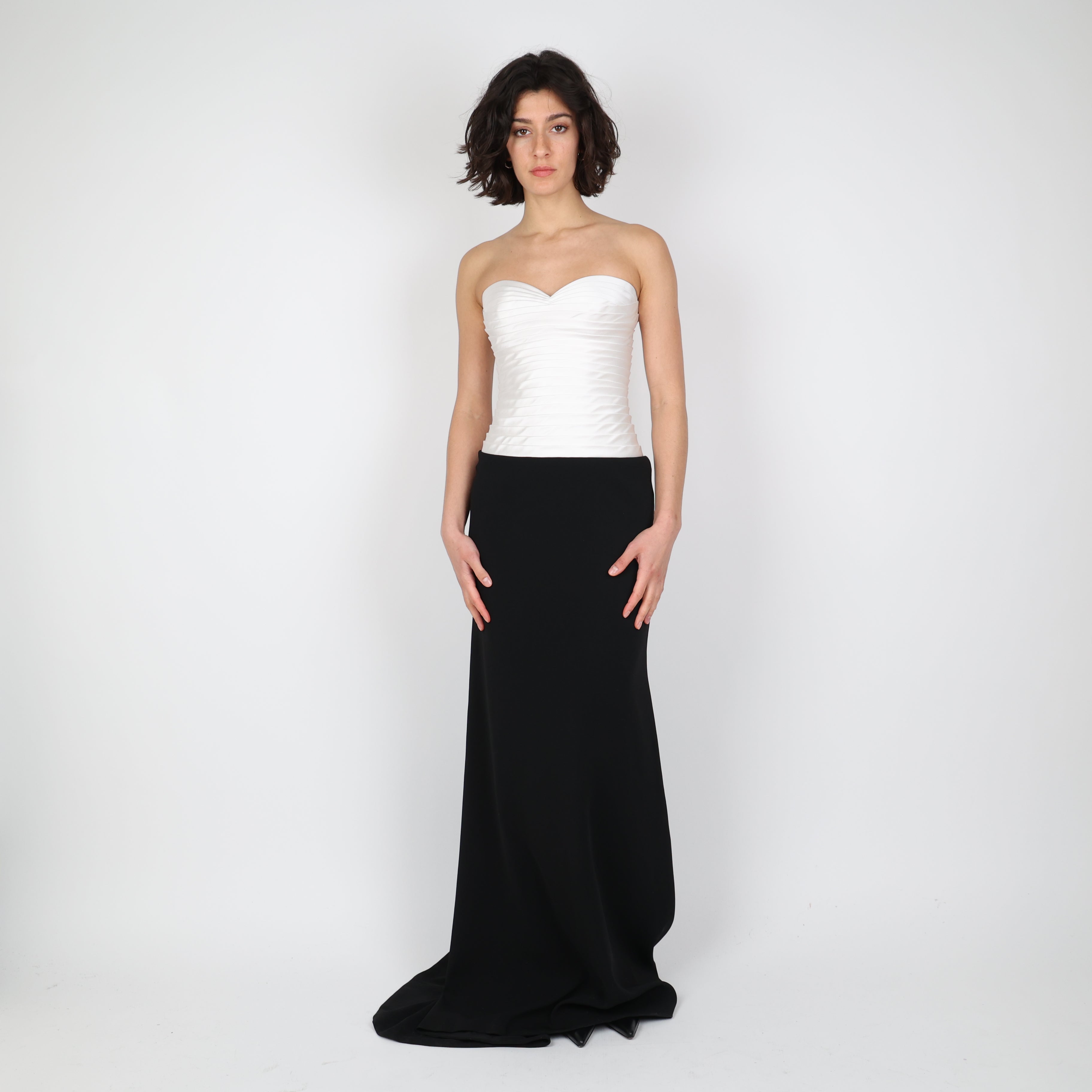 Dress, UK Size 6