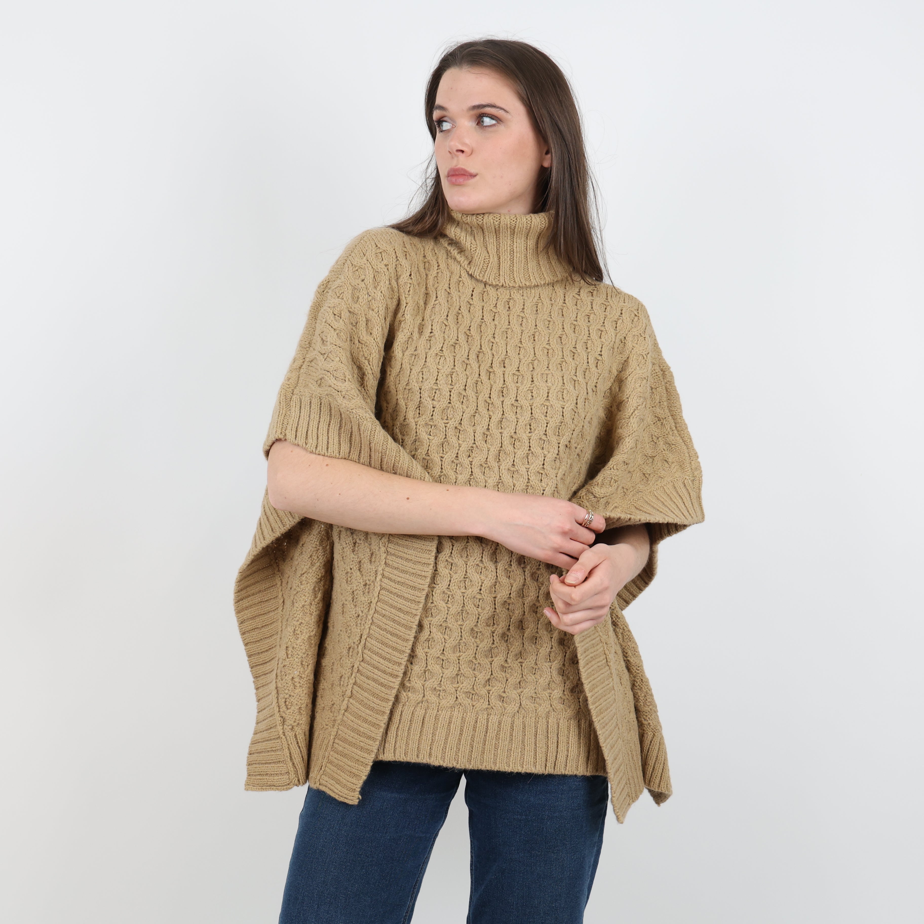Knitwear, UK Size 8