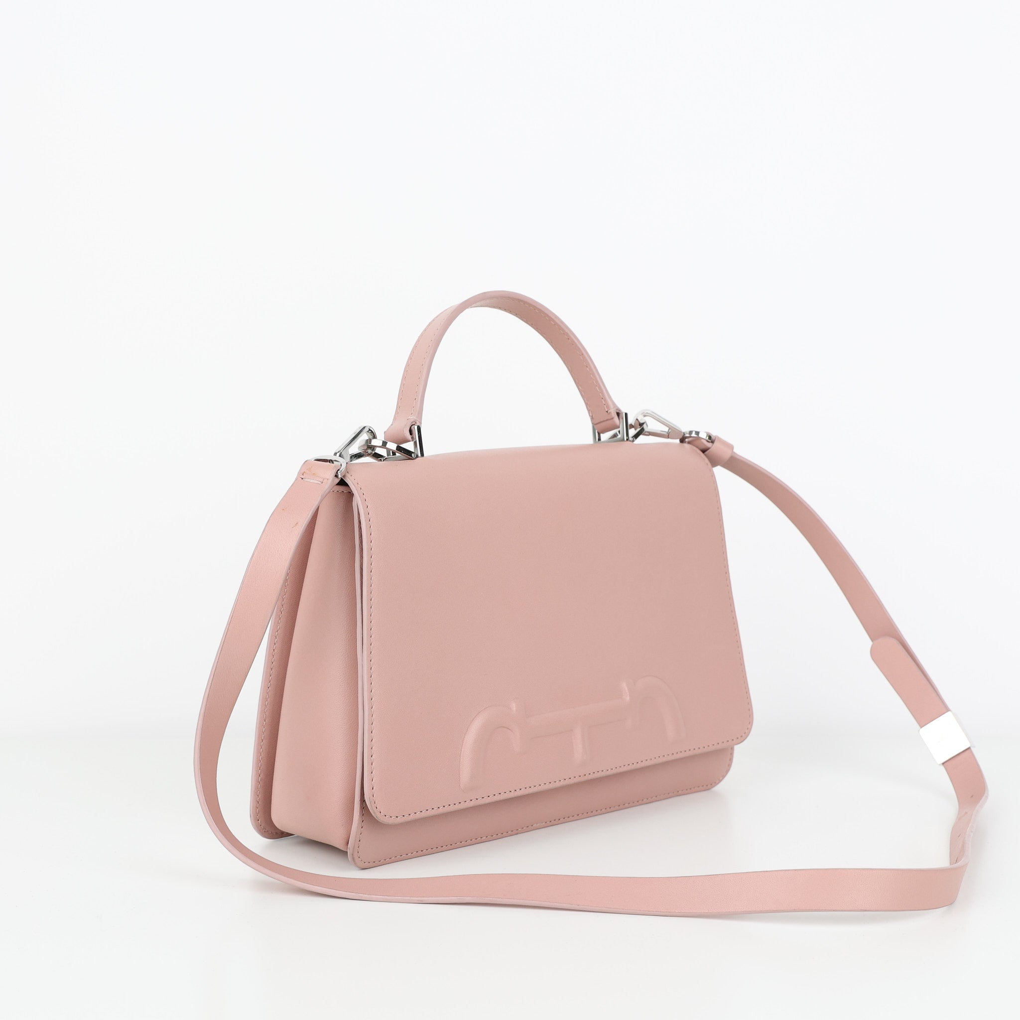 Bag , UK Size One Size