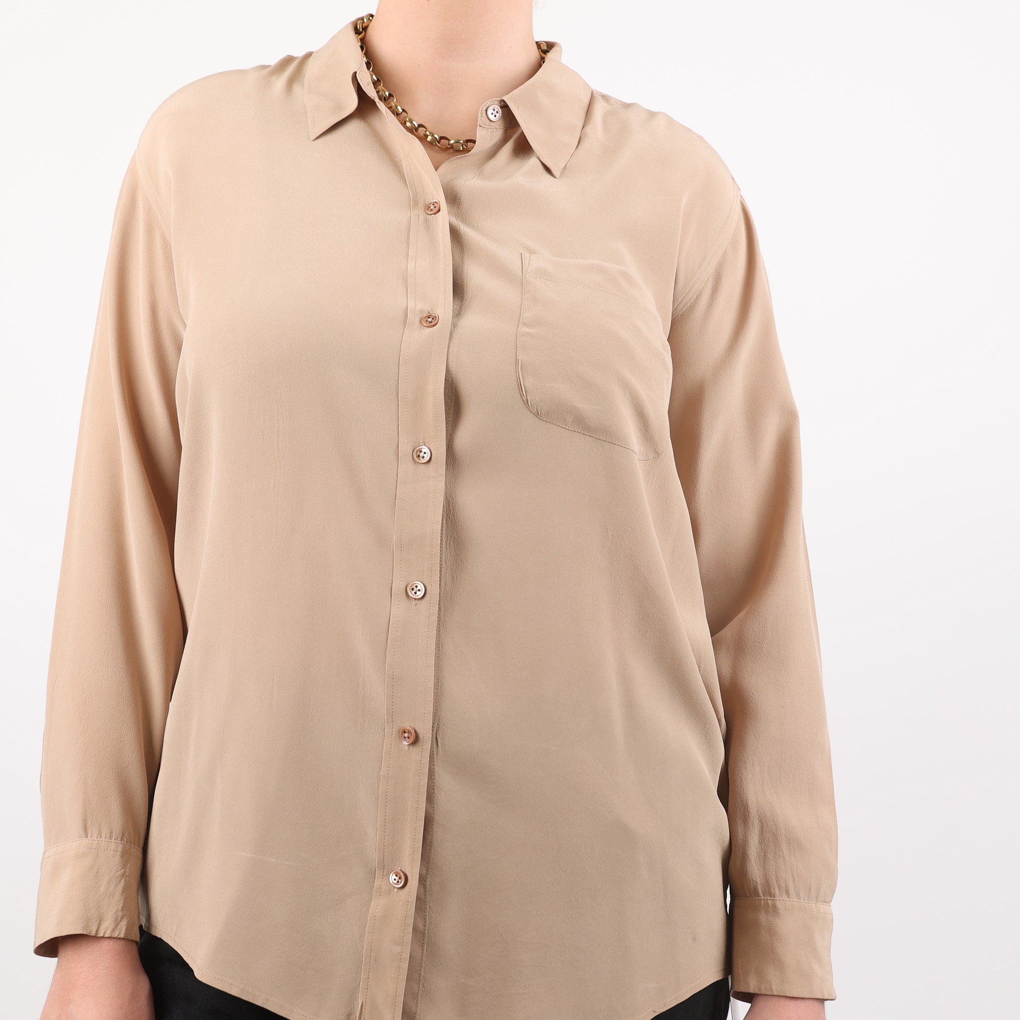 Shirt, UK Size 14
