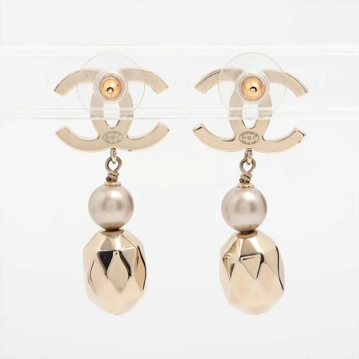 Jewellery , UK Size One Size