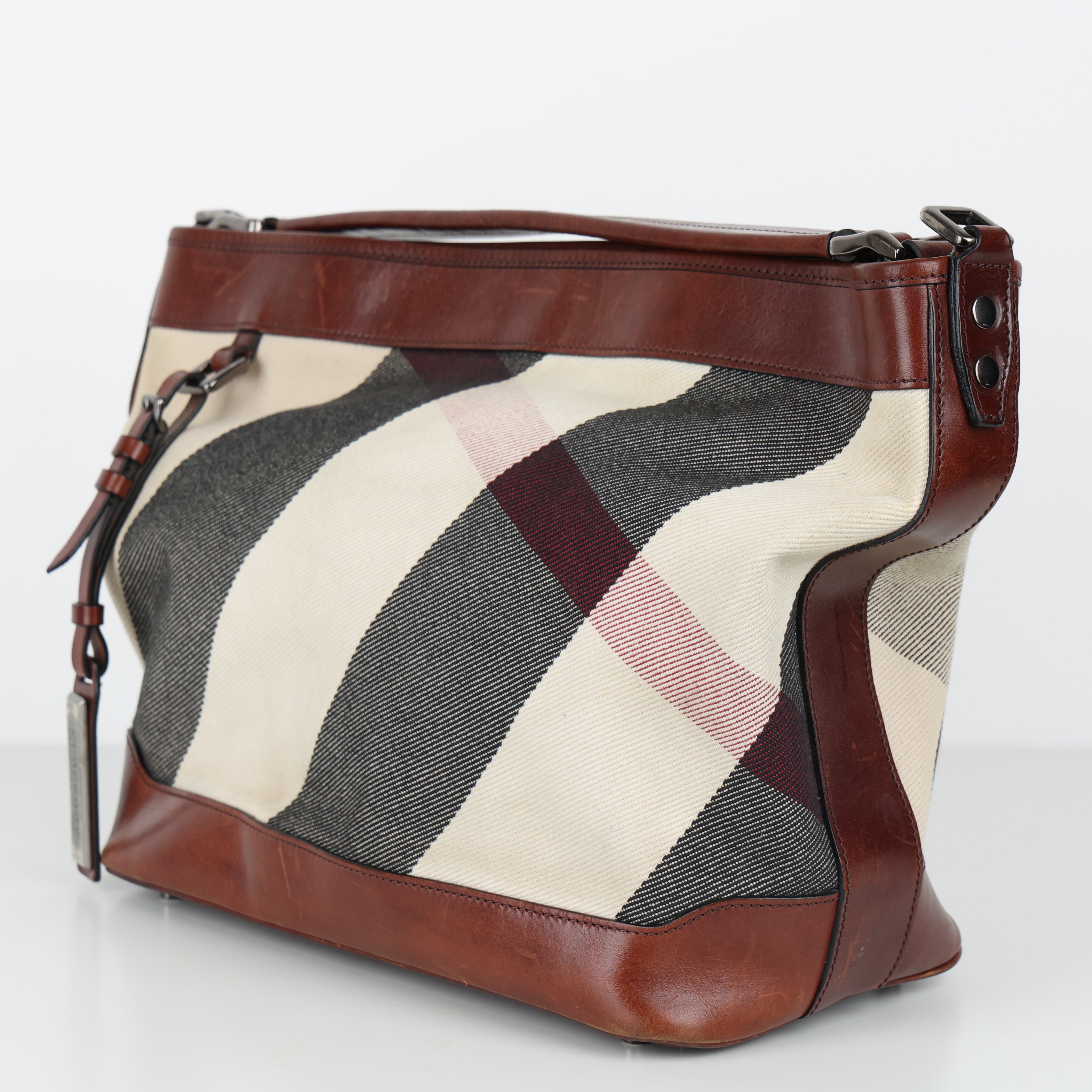 Bag , UK Size One Size